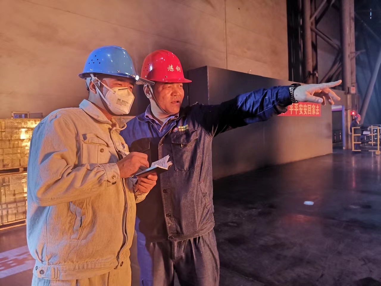 �~��������ِ��  �ܳ���Ч�¼ѿ�