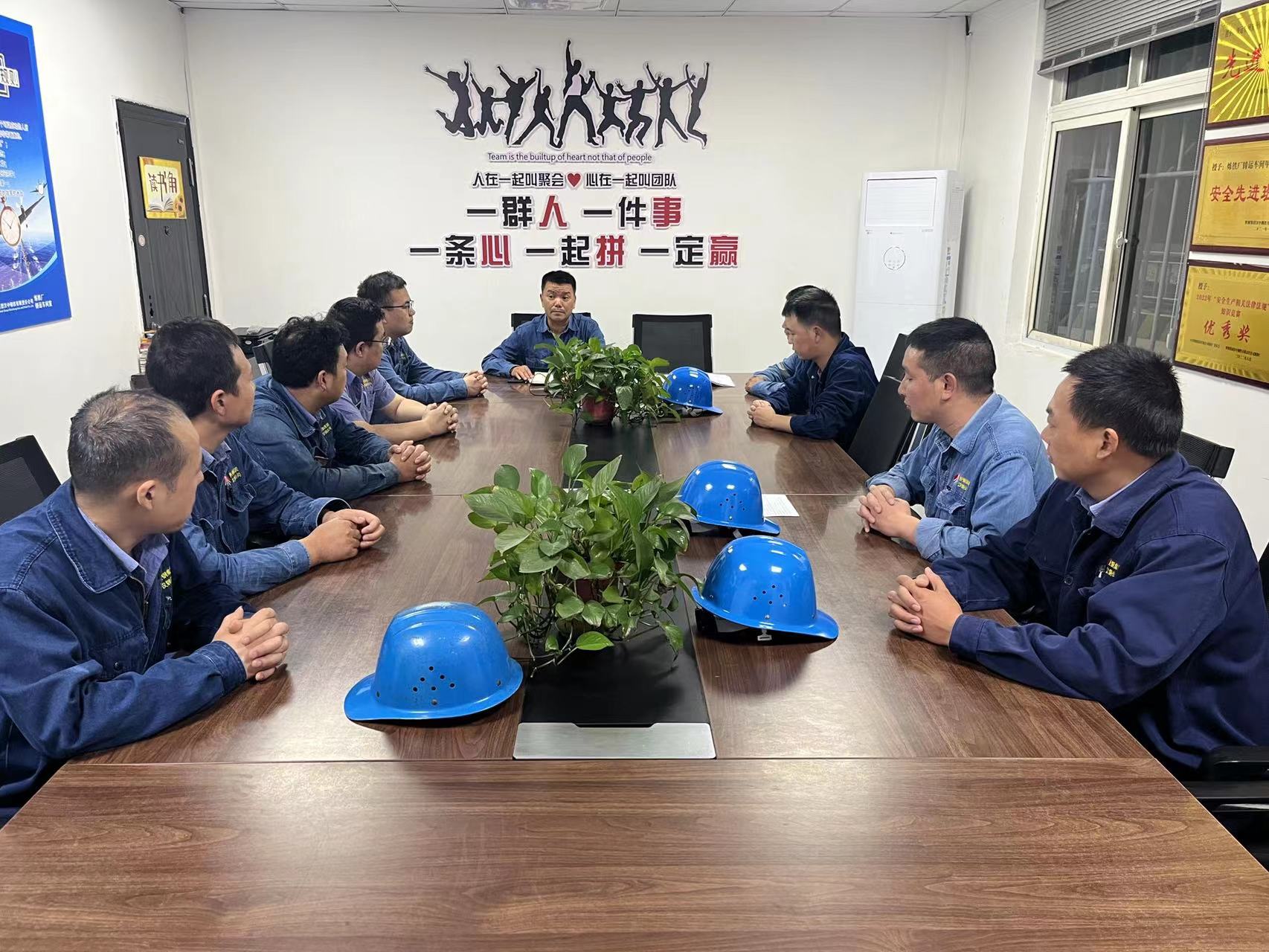 �ߜس��m(x��)���я��� ���� ���ء�������