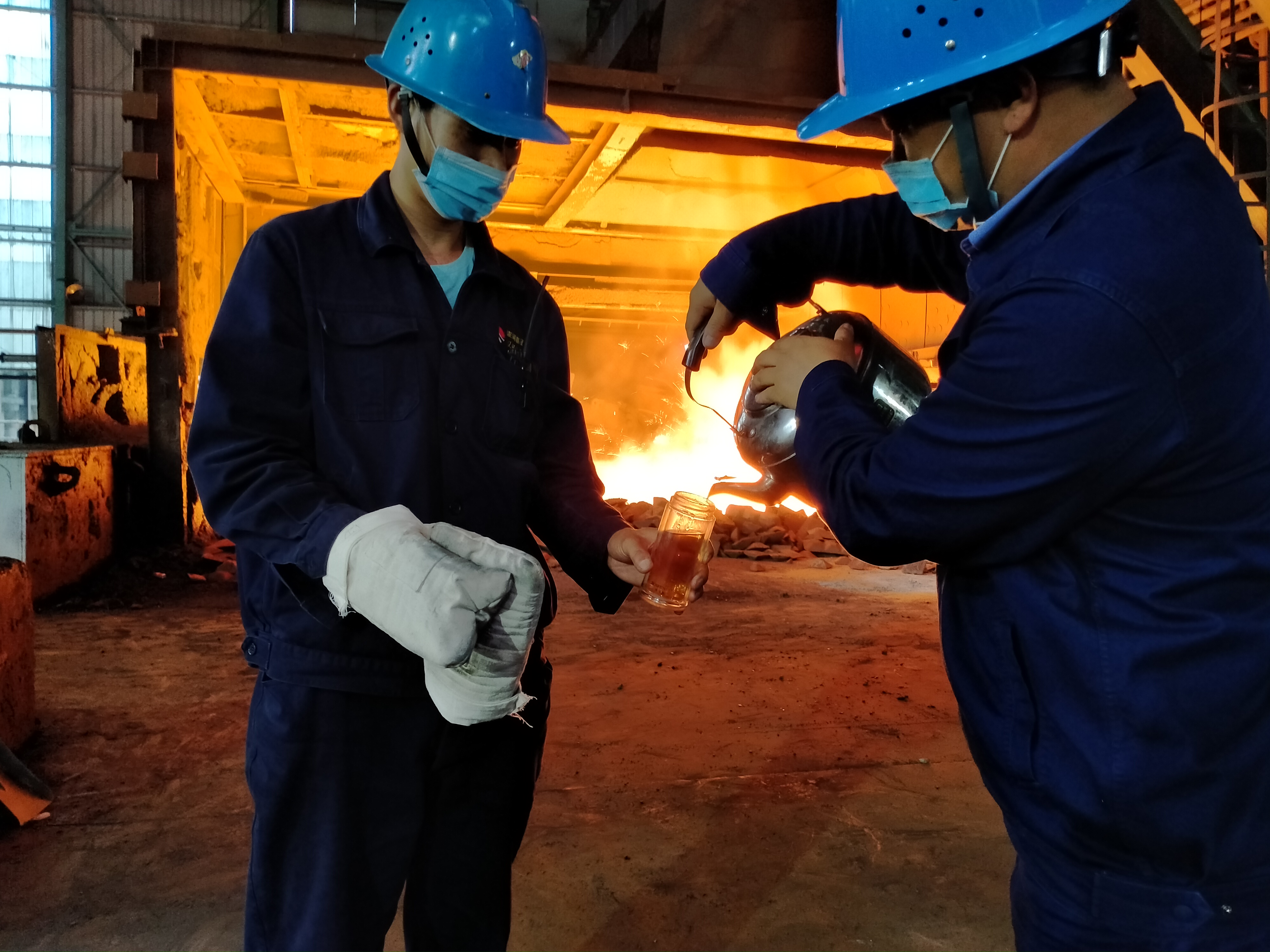 �ߜس��m(x��)���я��� ���� ���ء�������