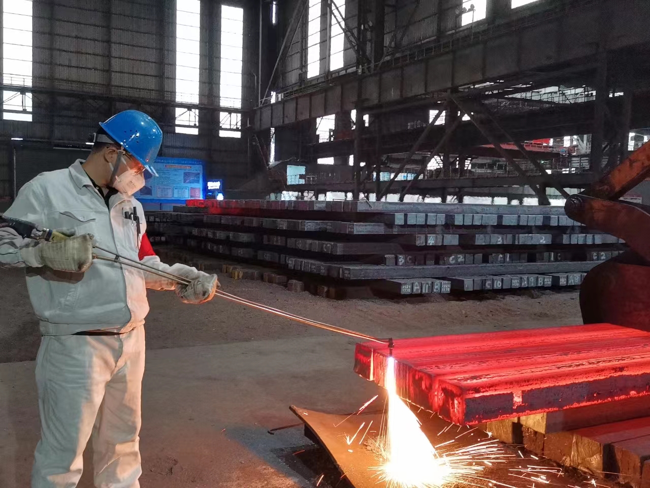 �~��������ِ��  �ܳ���Ч�¼ѿ�