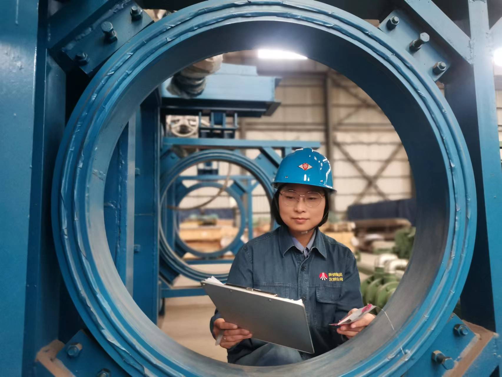 �@��(g��)Ӌ(j��)���T�����ºܾ��ʣ�