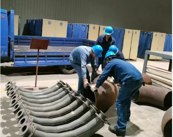 �����O�����ˮƽ �����a�����\���x��