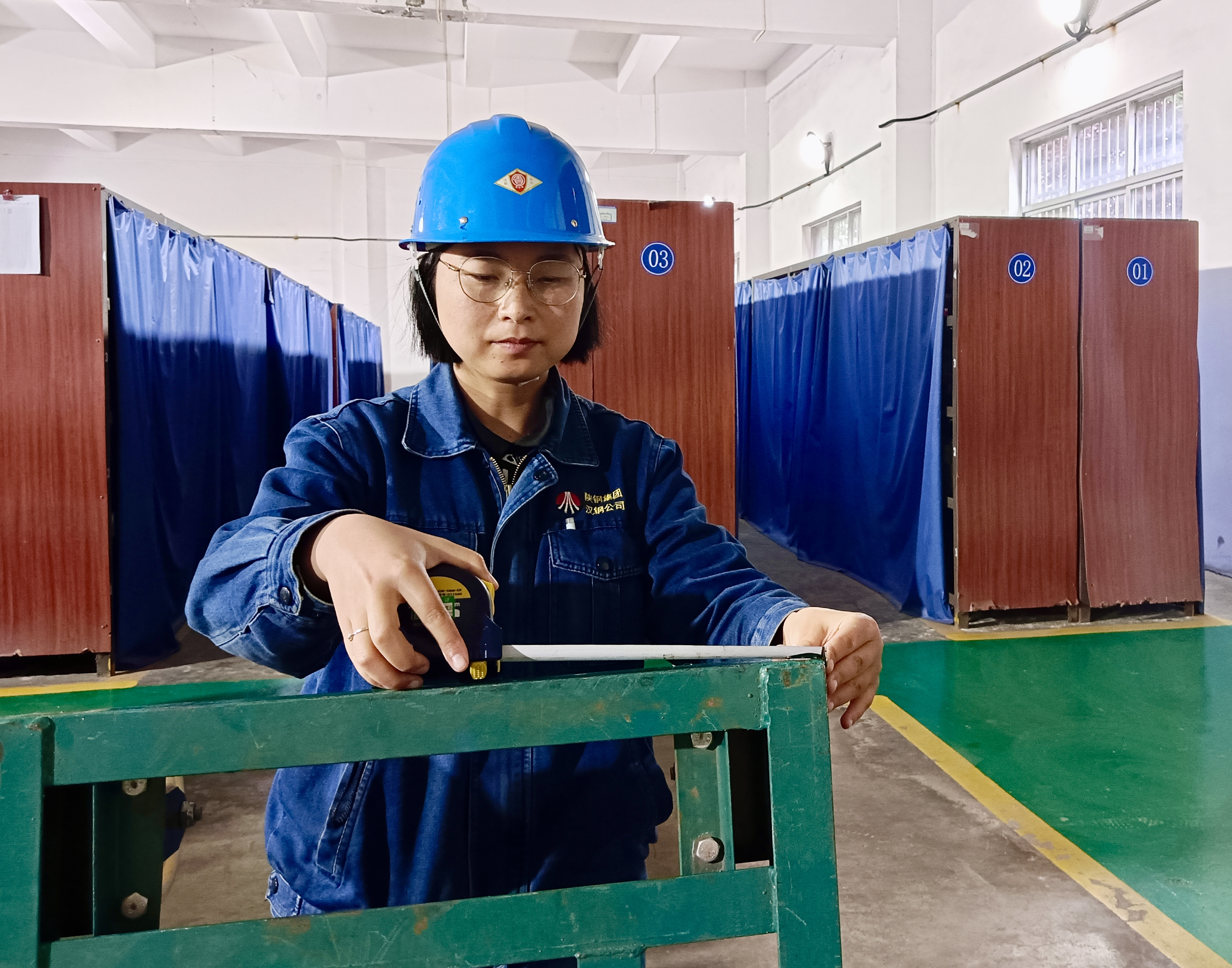 �@��(g��)Ӌ(j��)���T�����ºܾ��ʣ�