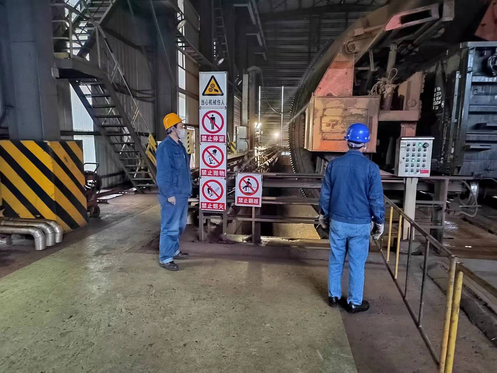 �����������������������ˡ���������ģ�