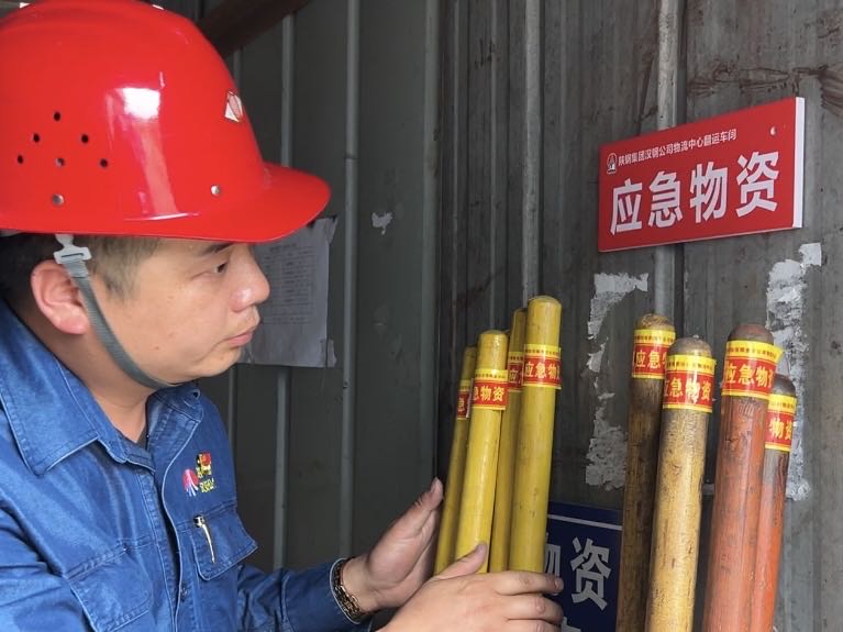 �����������������������ˡ���������ģ�