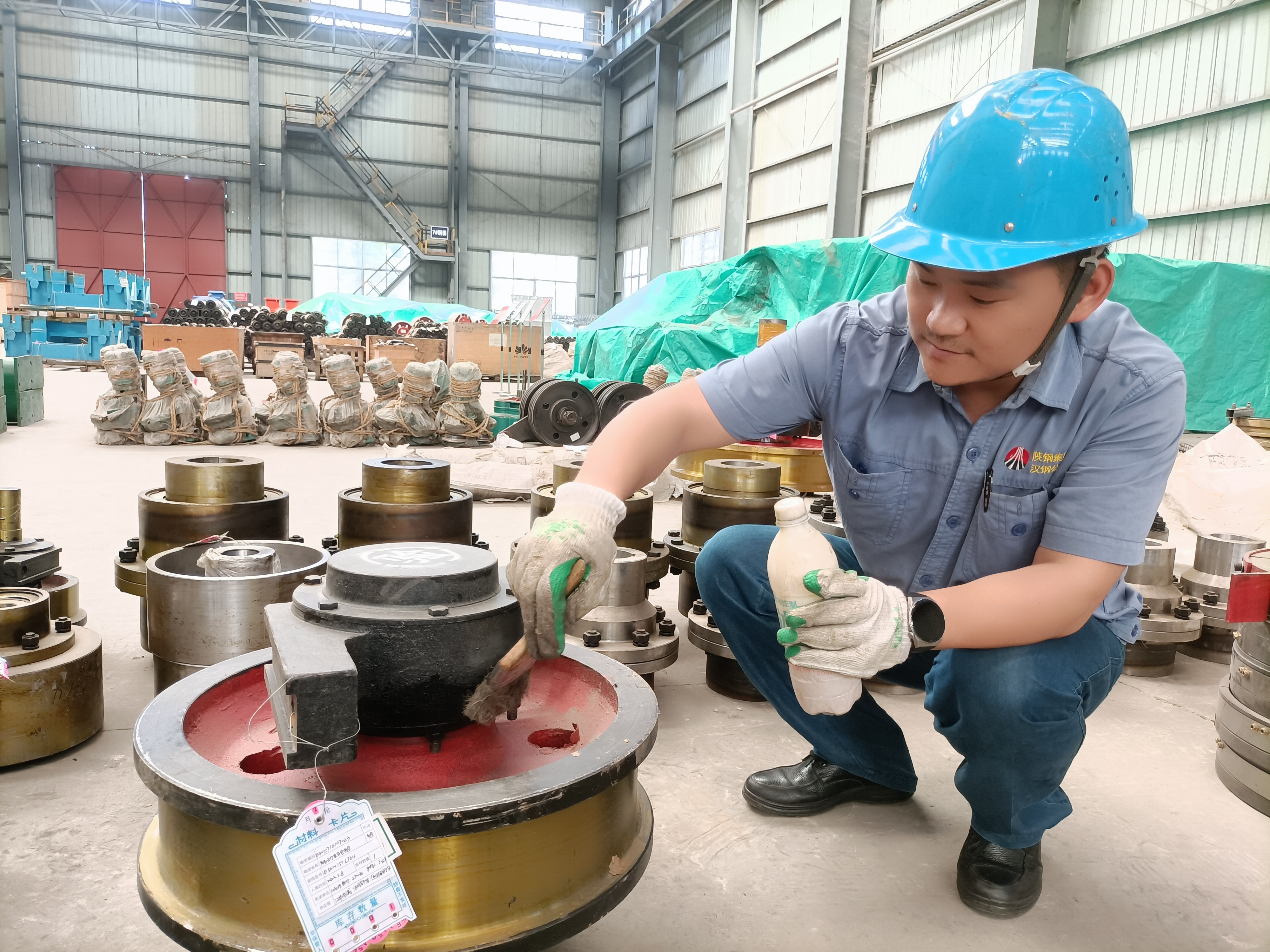 �Ҝʽ�����С�пڡ� ����lչ����������