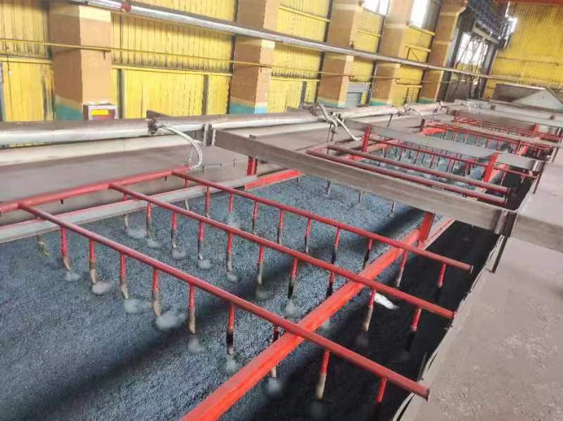 ��Ӳ�����g(sh��)���˄�(d��ng)���|(zh��)���l(f��)չ�¡�֧�c(di��n)��