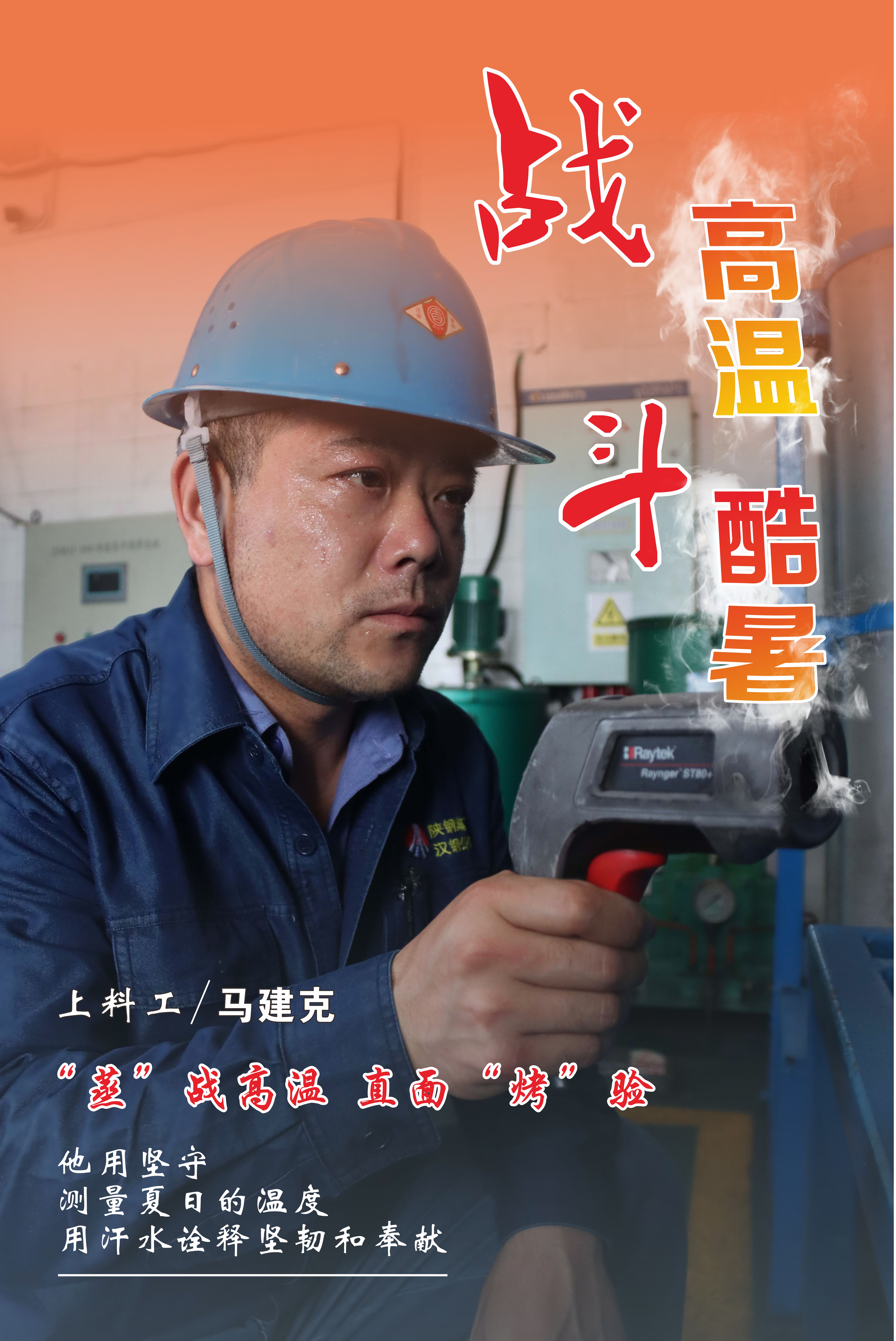 �ߜ��µĈ��������������󡱁��u��