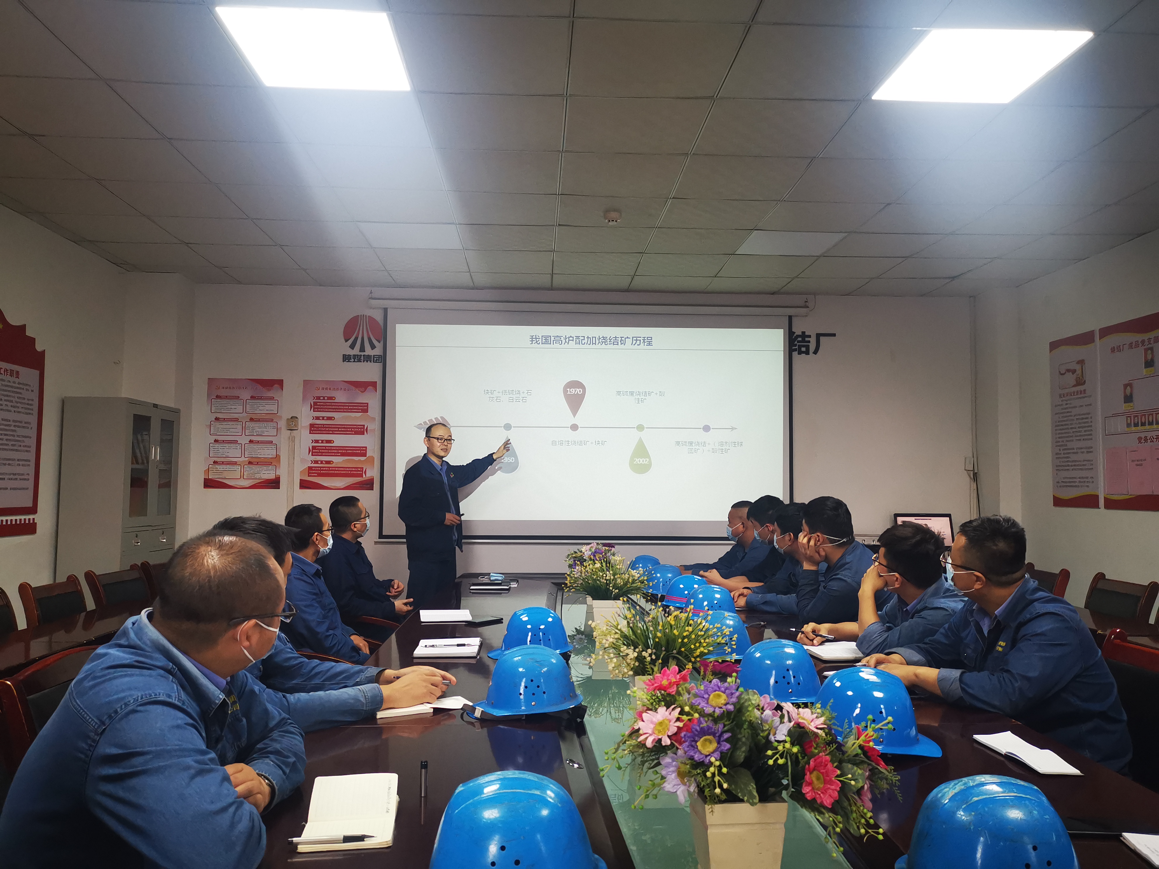 ��Ӳ�����g(sh��)���˄�(d��ng)���|(zh��)���l(f��)չ�¡�֧�c(di��n)��