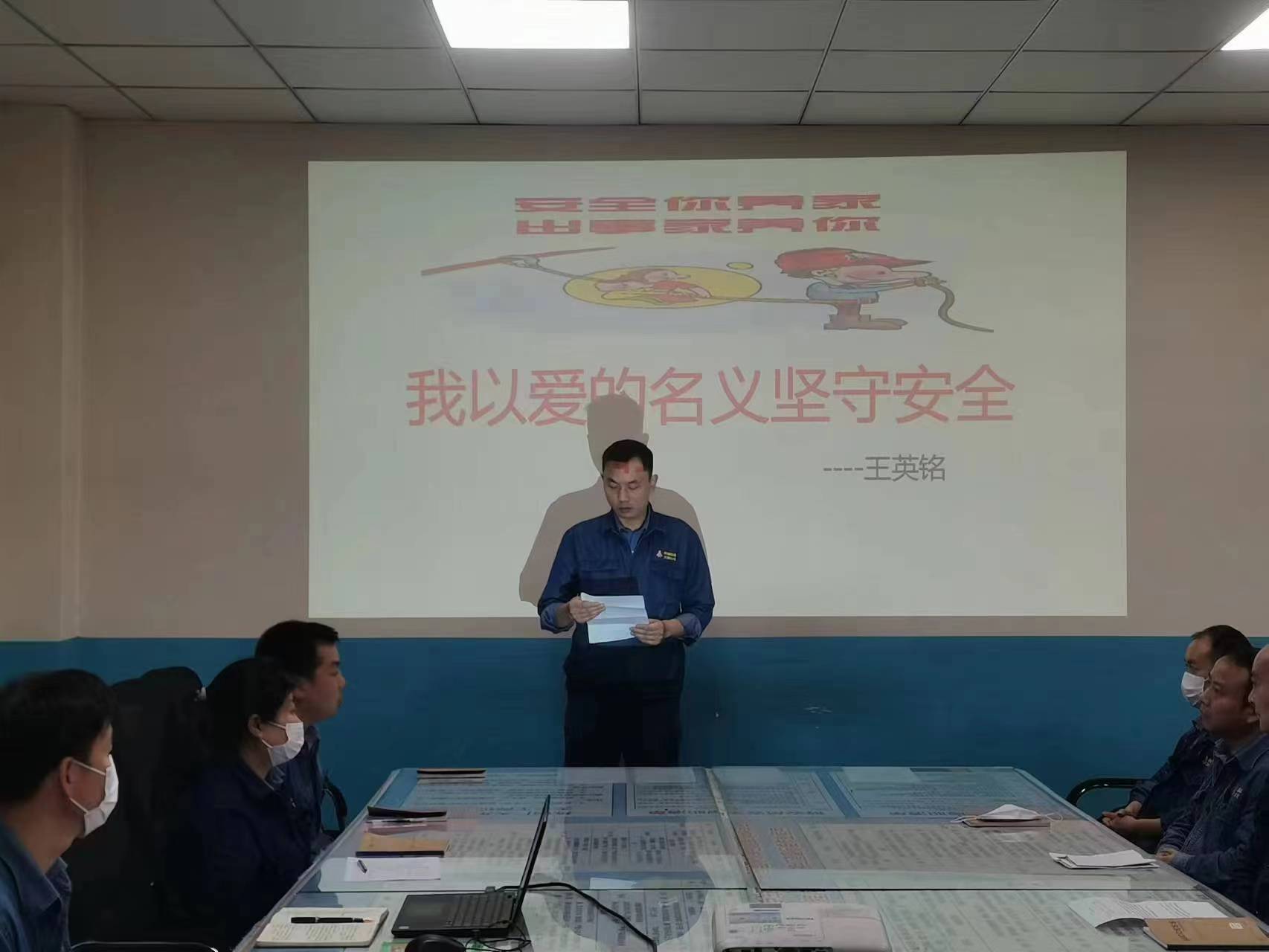 �����С����l(f��)��M�����»���