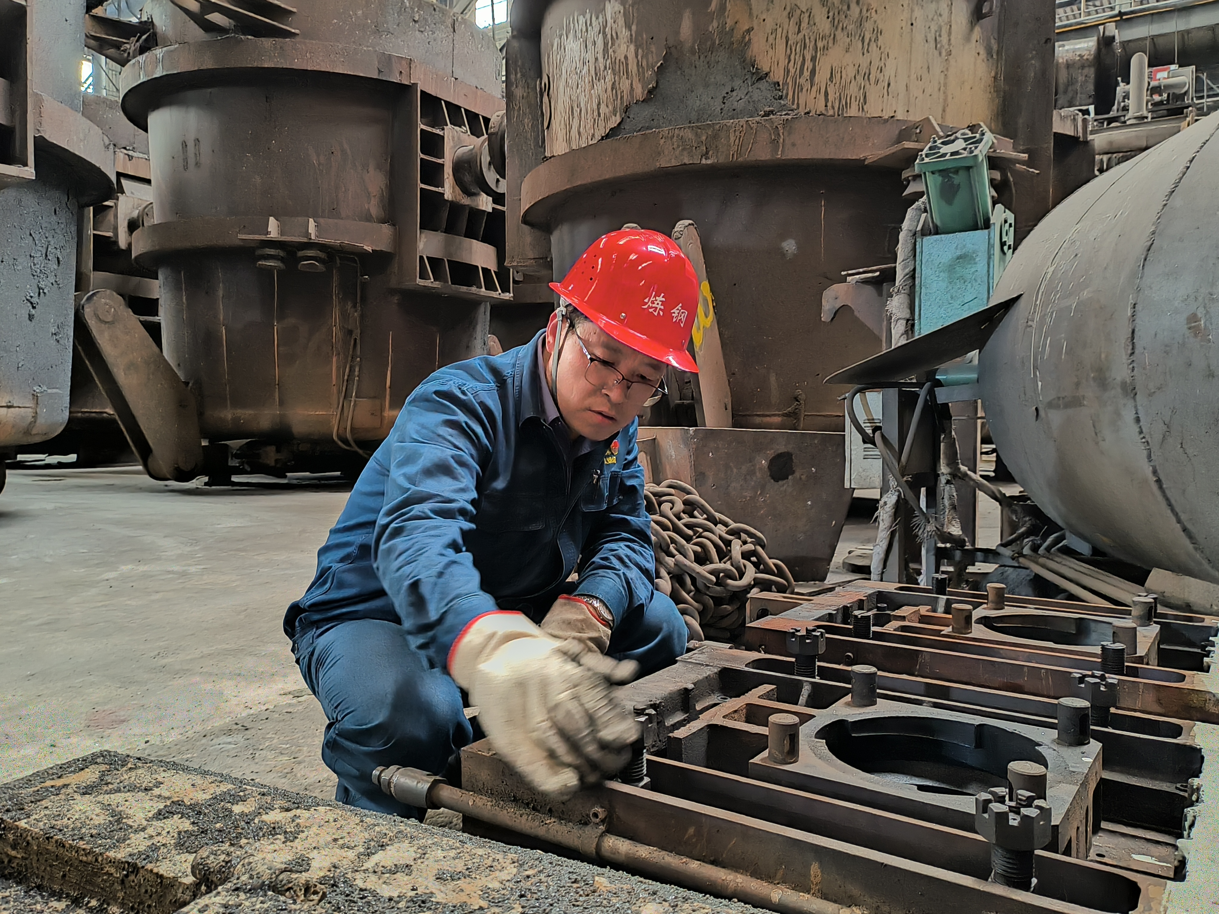 ���ס�ֵ����  ���������