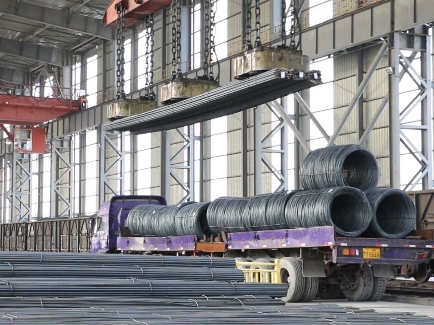 �h�������a(ch��n)��(j��ng)�I(y��ng)������ָ��(bi��o)���С��³�Ч��