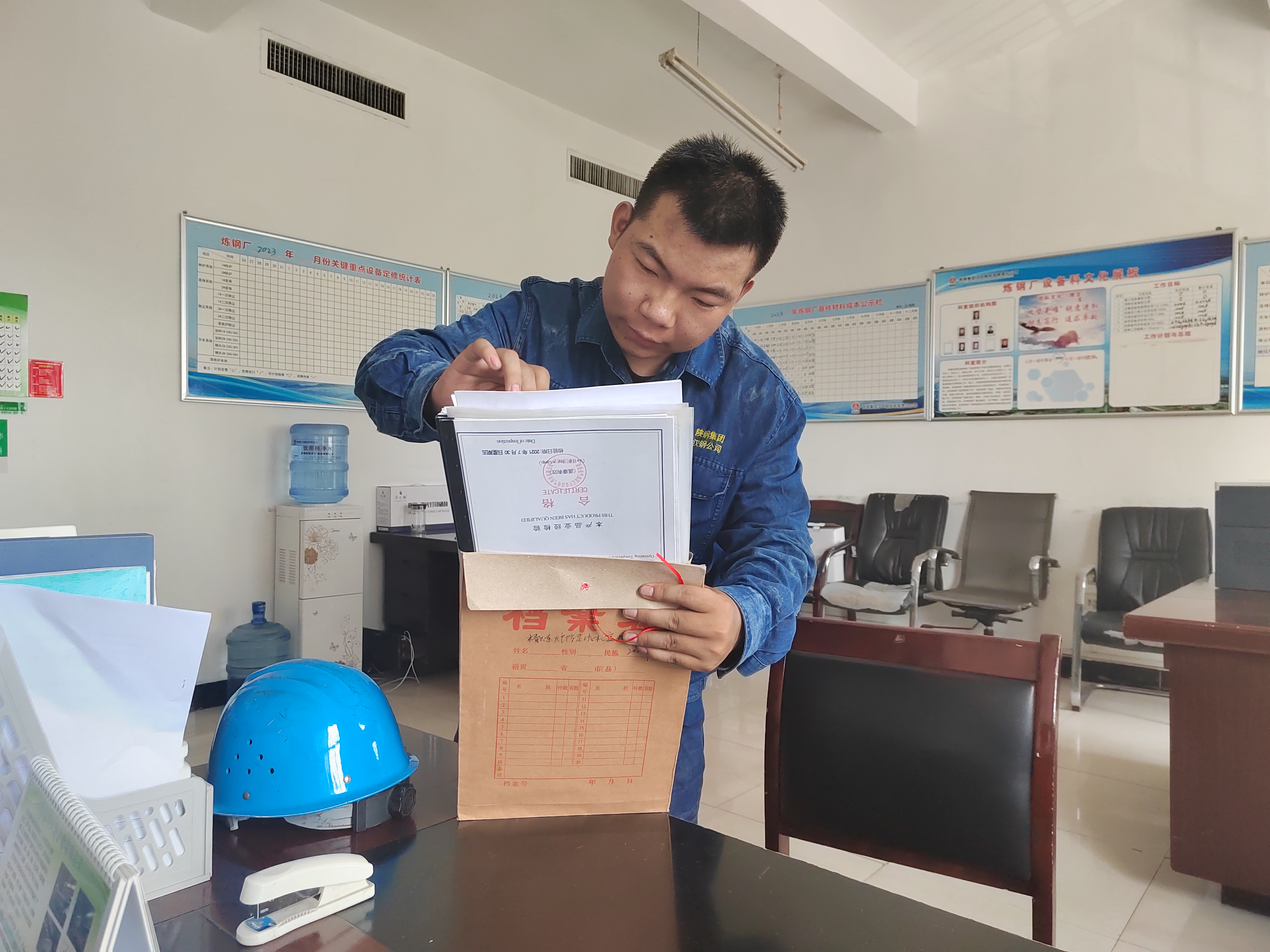 �O(sh��)�䡰���r���@���еġ�����㑡�