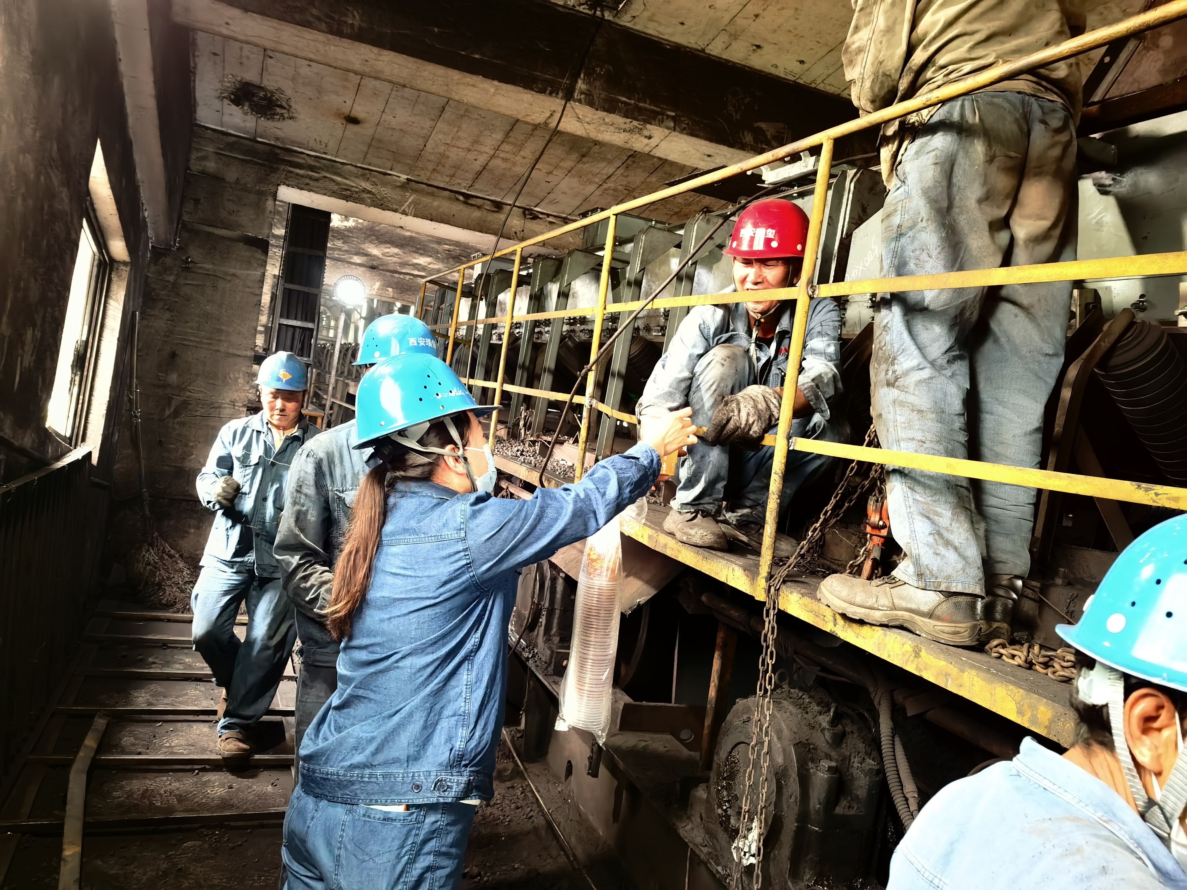 ���֡������(y��n)������ߜ��µ�ÿһ�݈�(ji��n)��