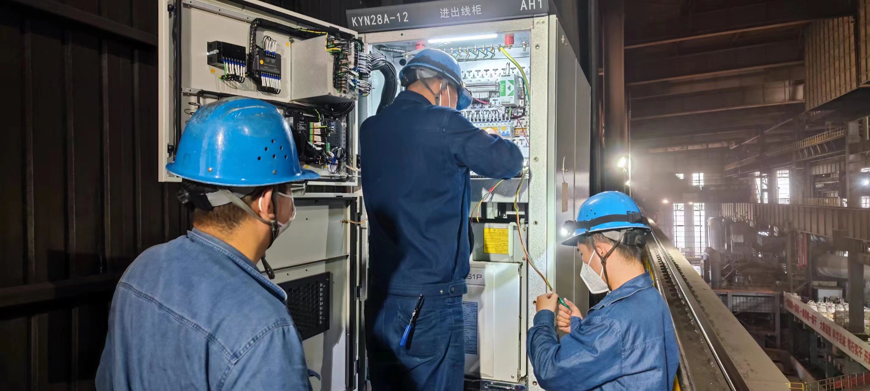 ���������e�롱 ���_(k��i)��������·�ӡ�