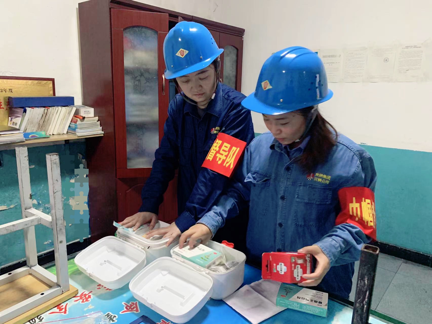 �Ɍ�(sh��)�£��k���� ׌���Ҹ��С����