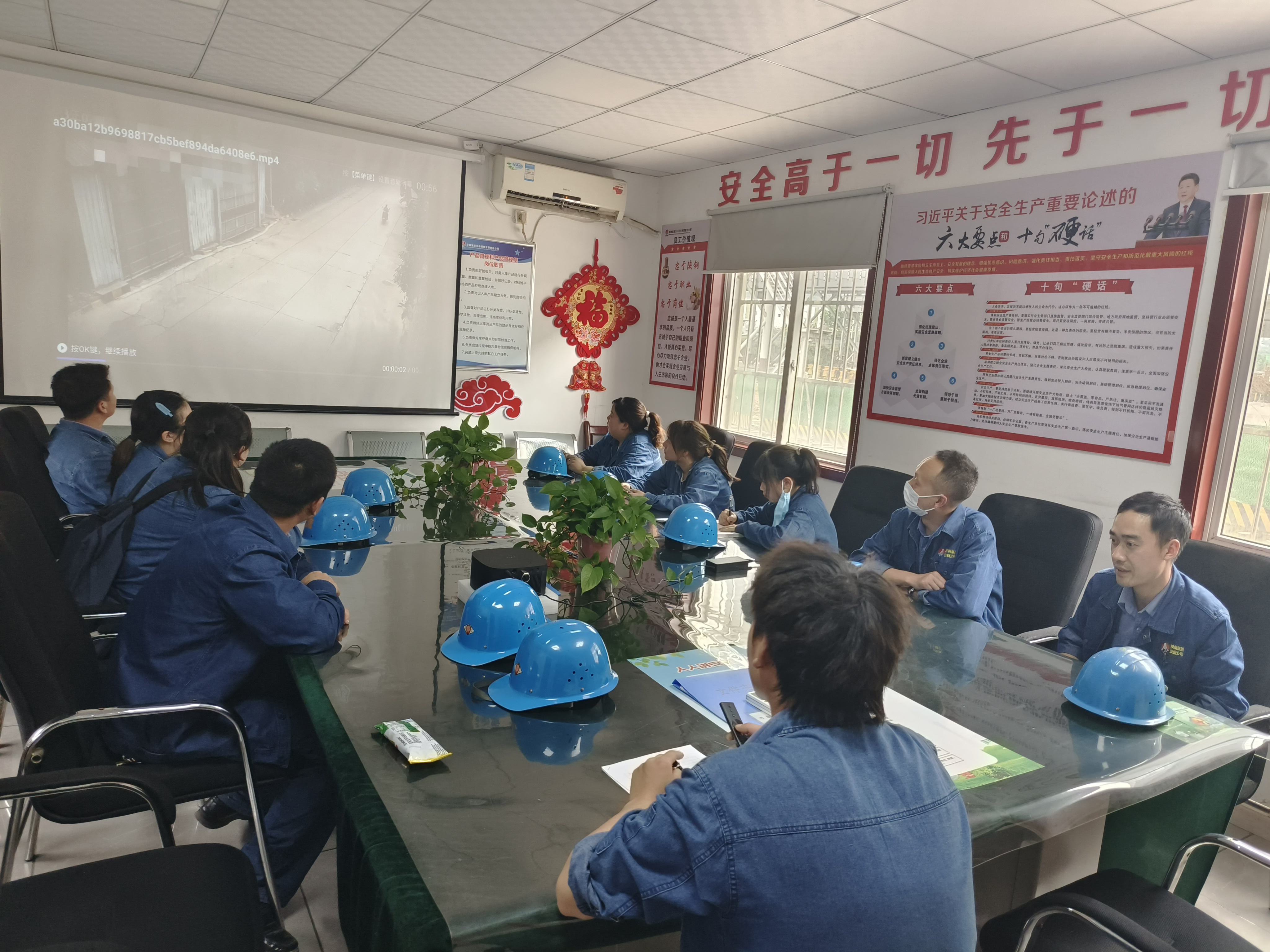 ��С�������˄�(d��ng)��M���O(sh��)����ܗU��