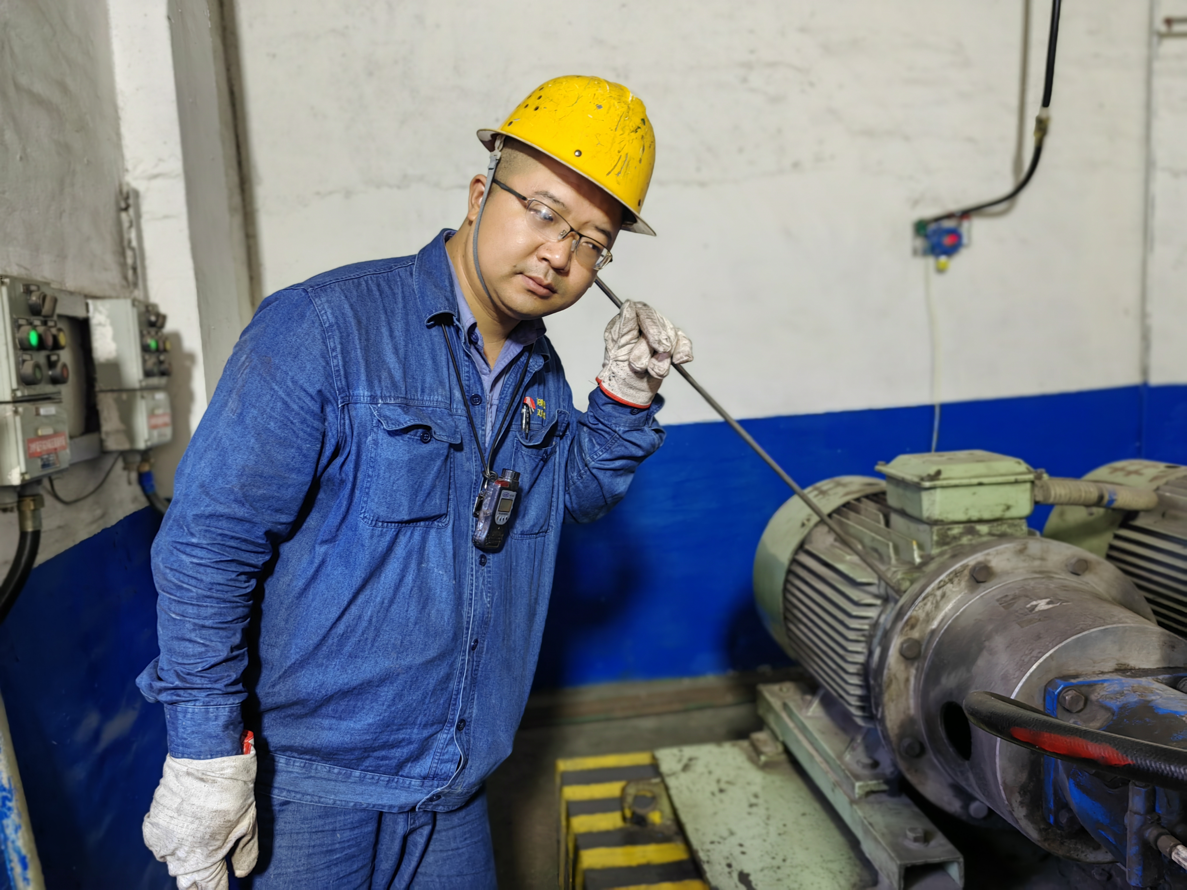 �����ء���M��İ�������