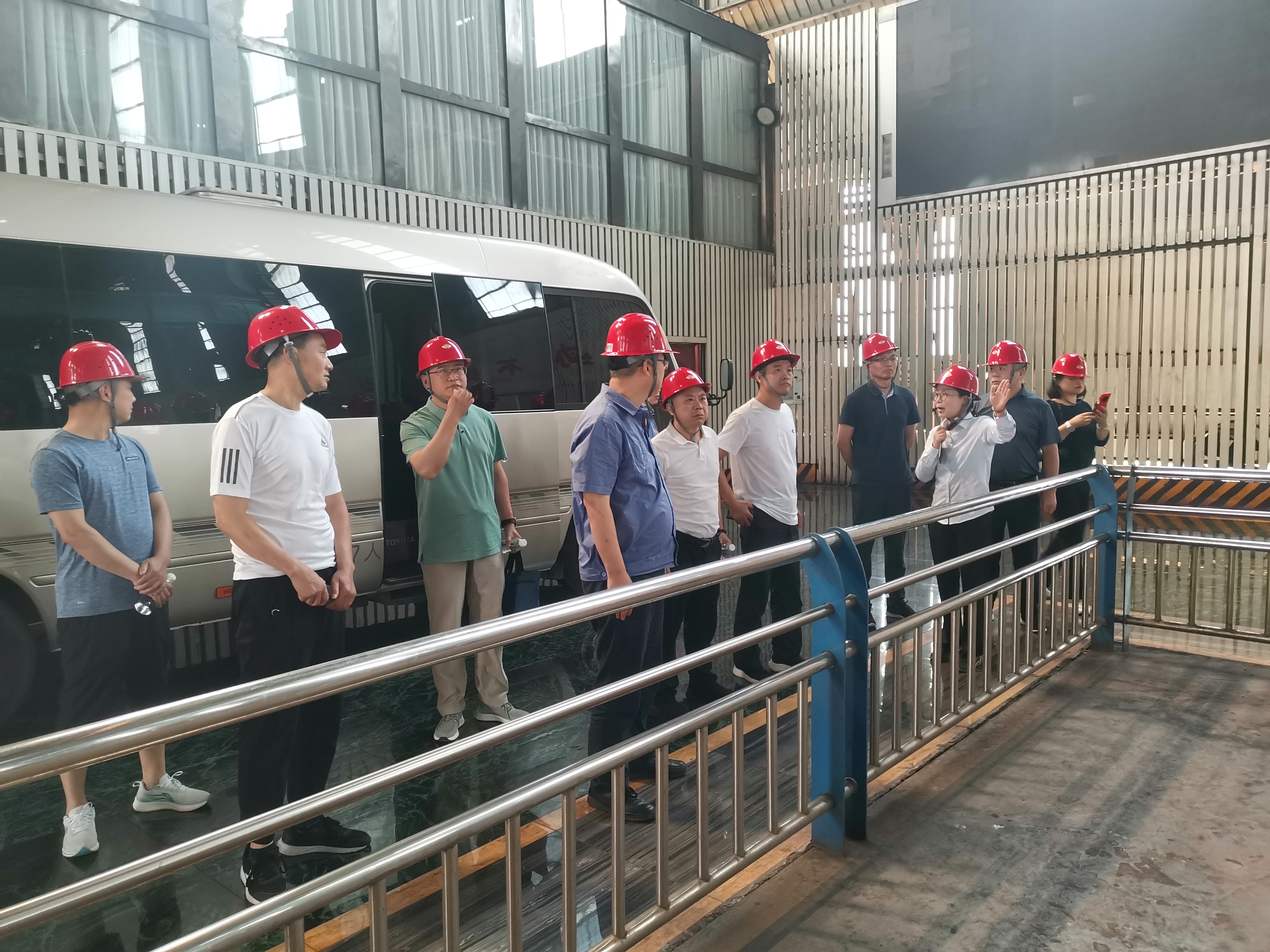 ���K��ͨ���Ј��O��������һ�е���˾�{��