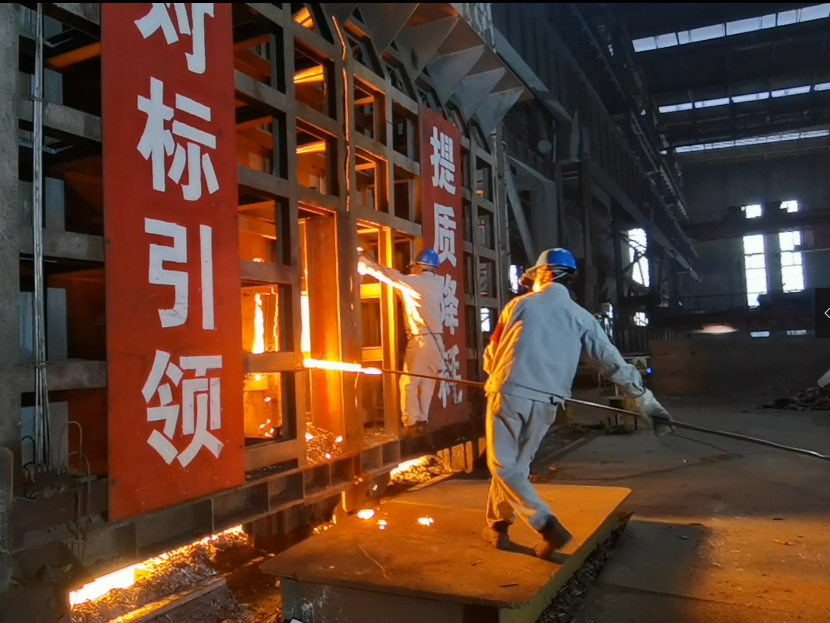 �Ҝʽ����¡�֧�c�� �˄���Ч�󡰸ܗU��