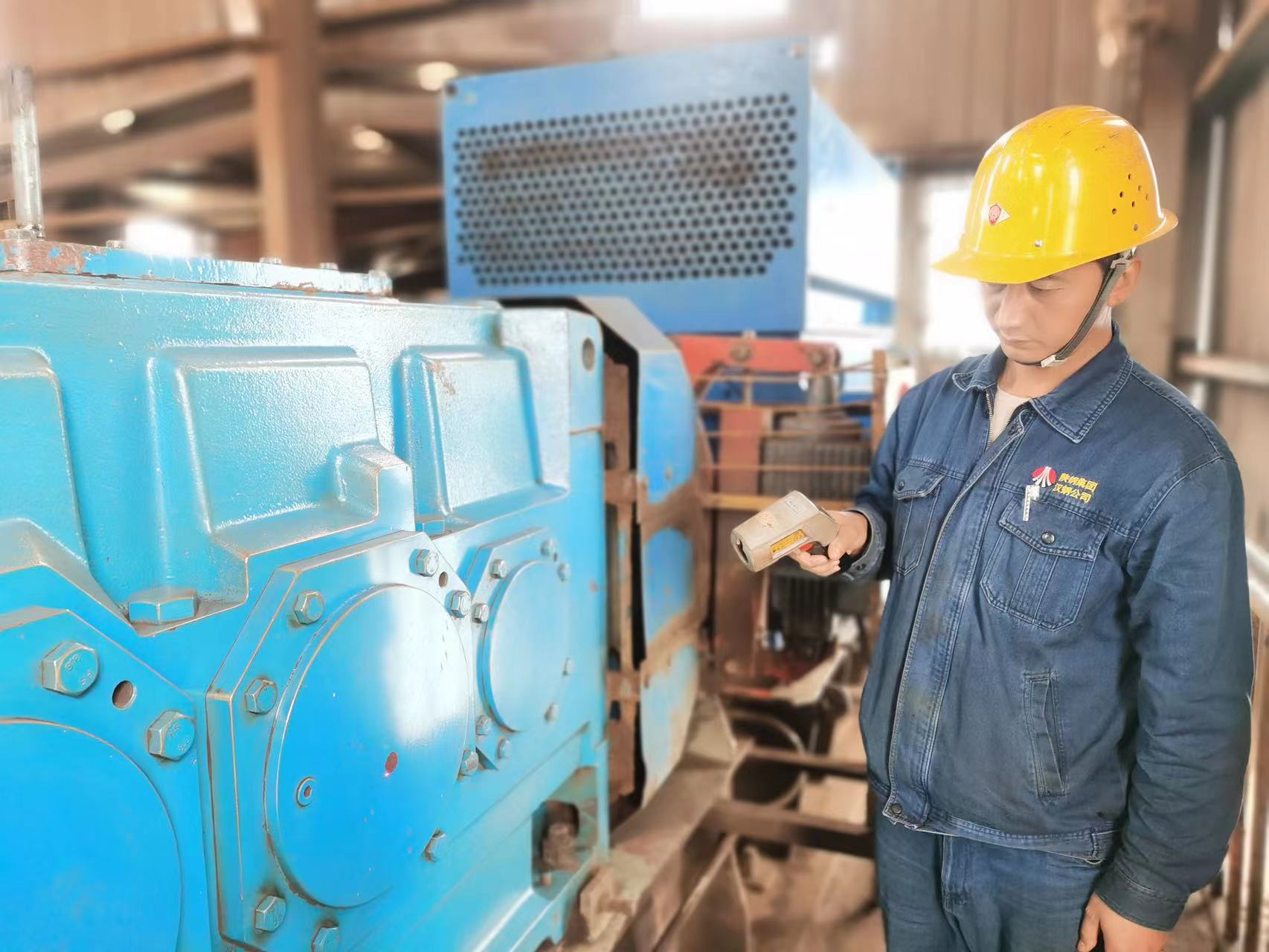 ���֡������ �����ʩ��������