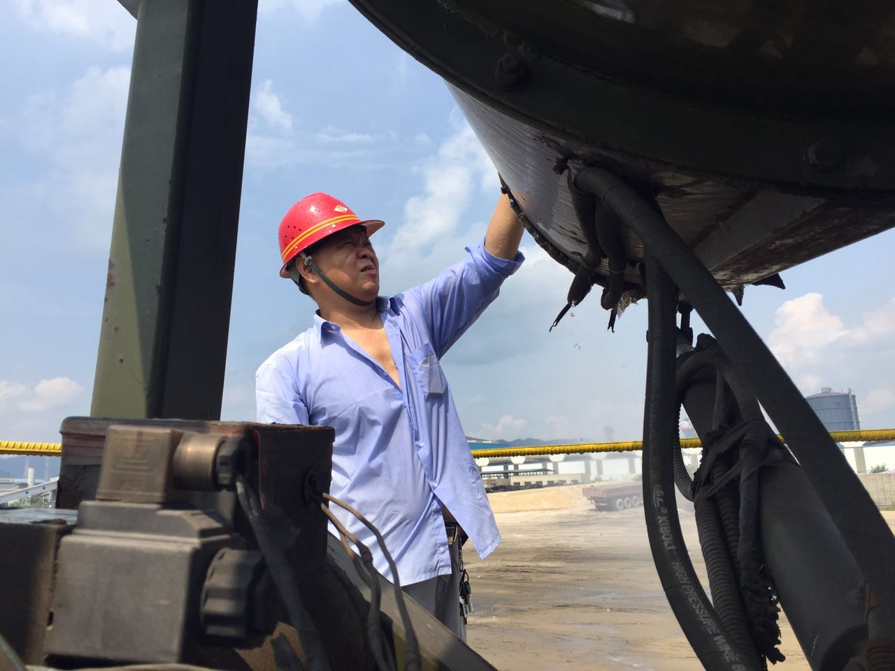 ߜأゃ