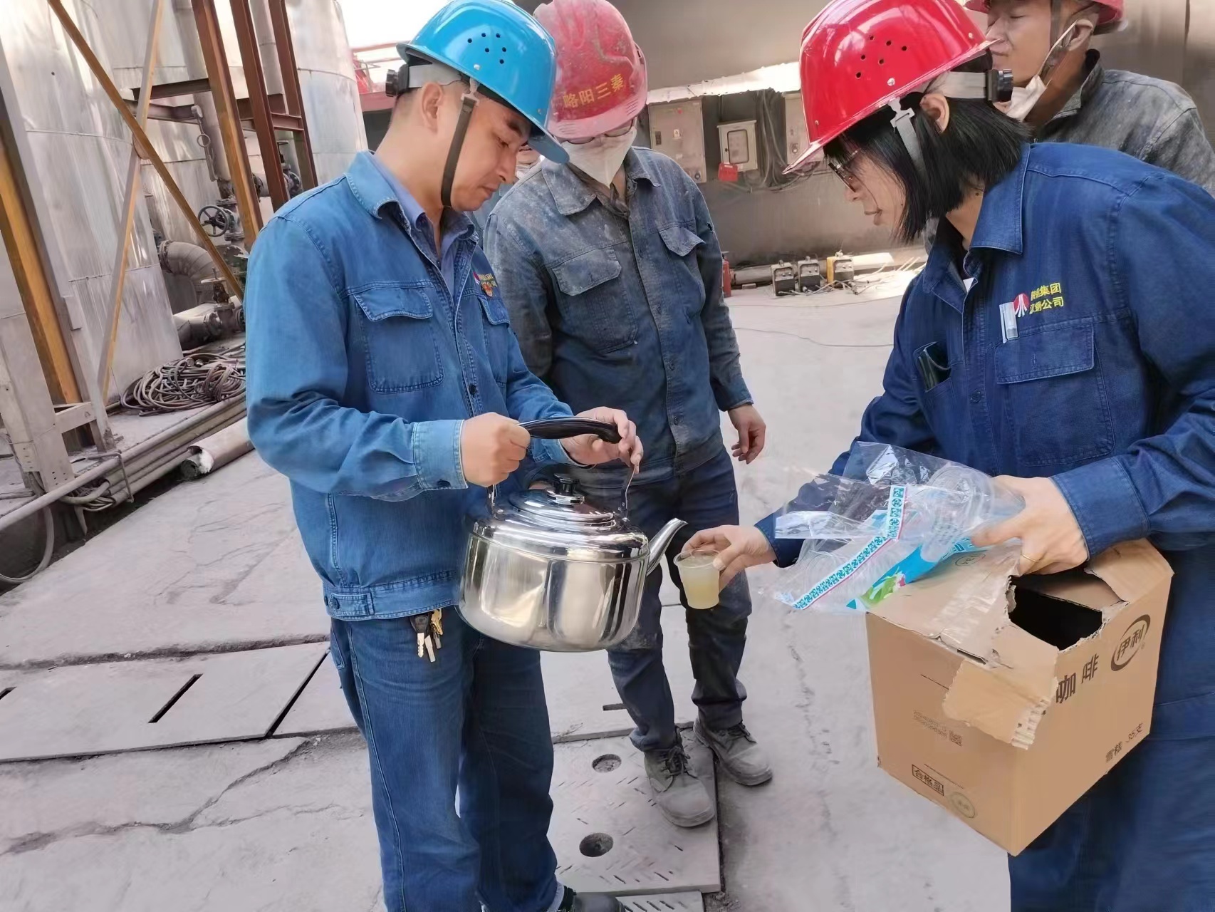 ���֡������ �����ʩ��������