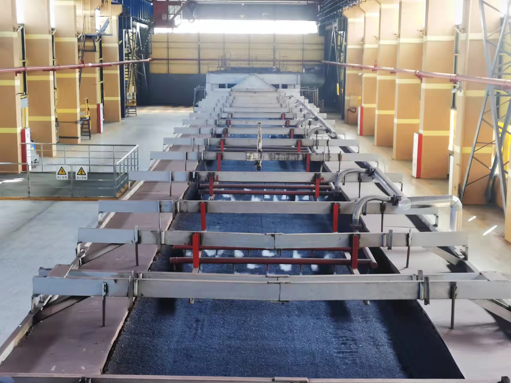 ���g���� ������Ҫ���V����Fǰ�����|��Ч��ƪ��