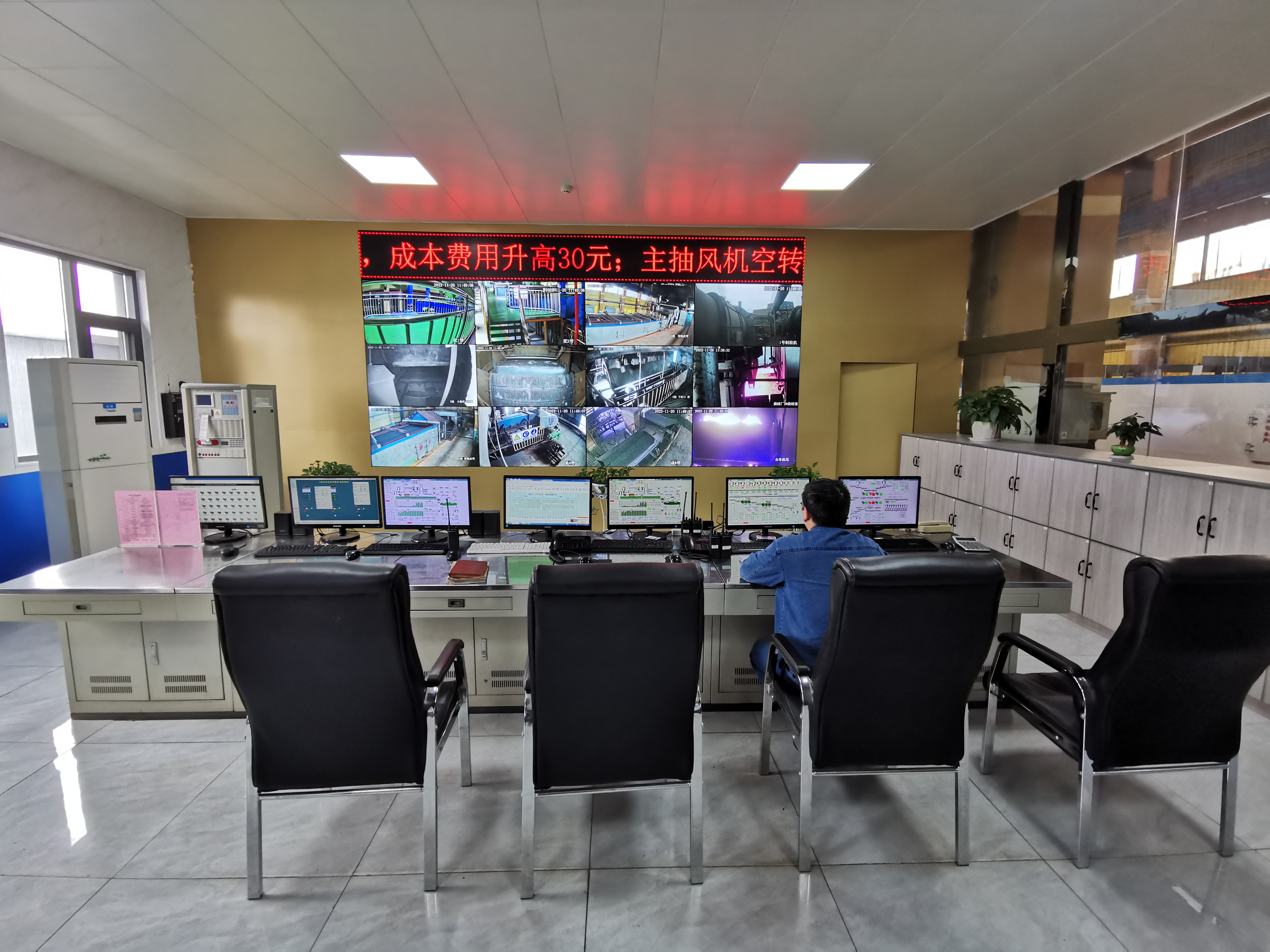 ���g���� ������Ҫ���V����Fǰ�����|��Ч��ƪ��