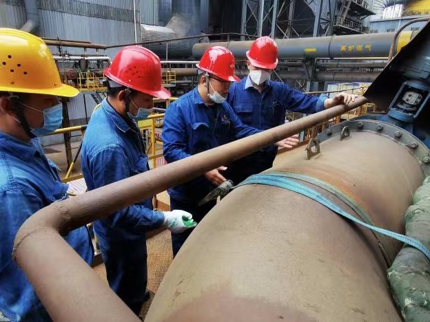 ���Ʊ���׃���Ҝ�(zh��n)������Ч����耳ס�