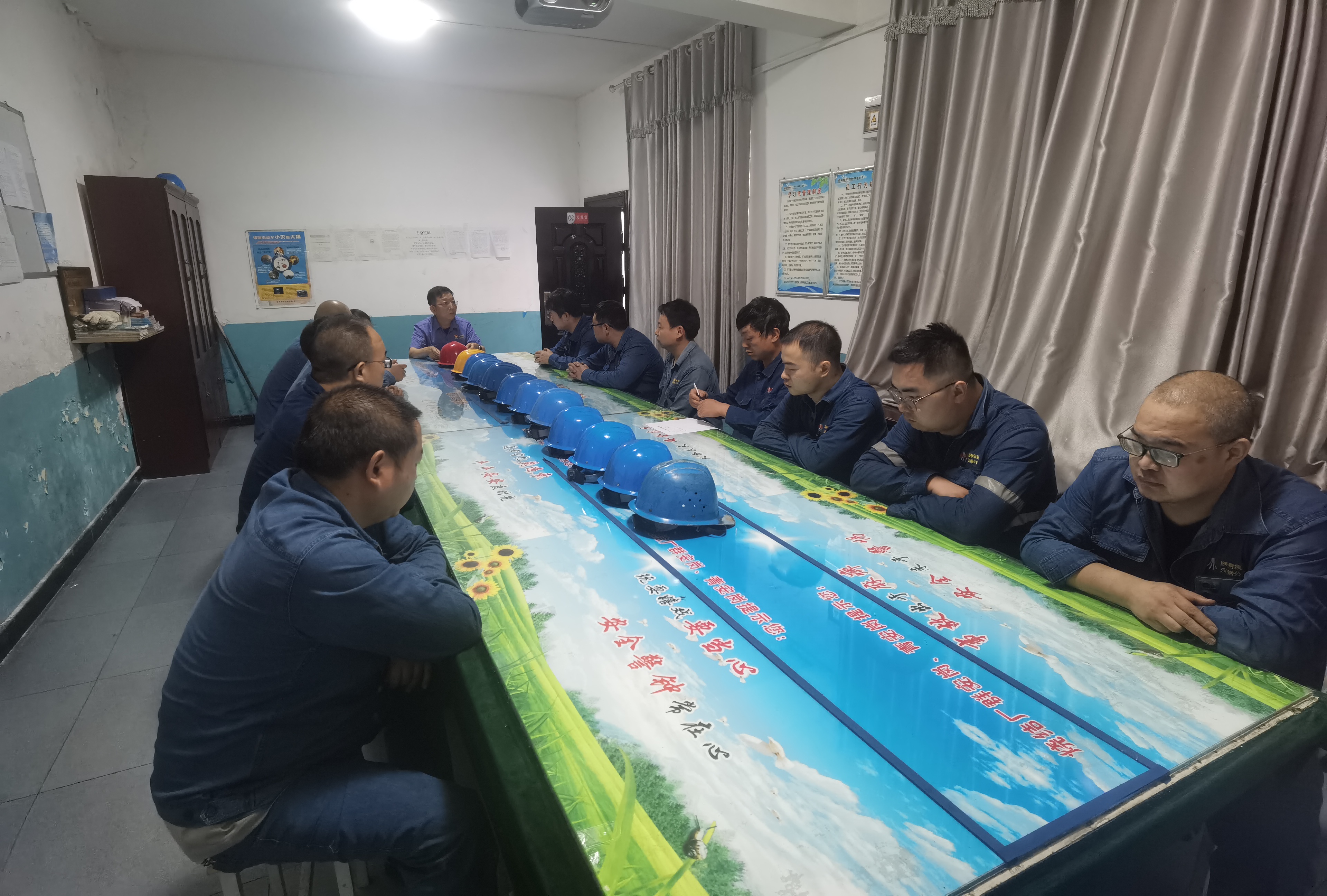 ���ˆ�ʽ����������������������Ӳ��x�ܡ�