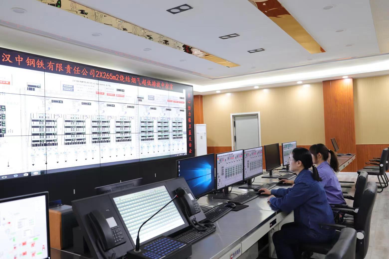 �Գ֡��������ơ������¹����Ƅ���Դ�D��