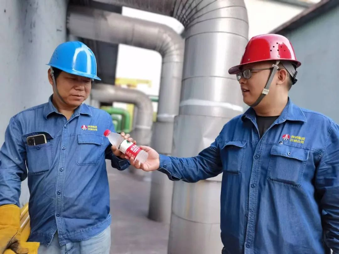 ���ꡰ�߿���  �҂���Ŀ��(bi��o)�ǡ��pһ����