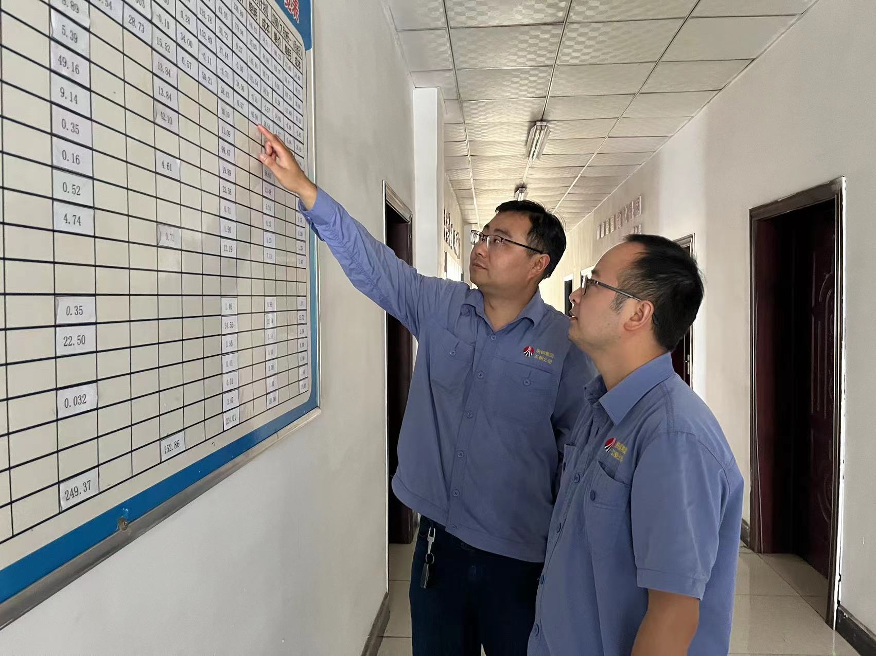 ���˹�ˇ�y�}���ȏĳɱ��f�𡭡�