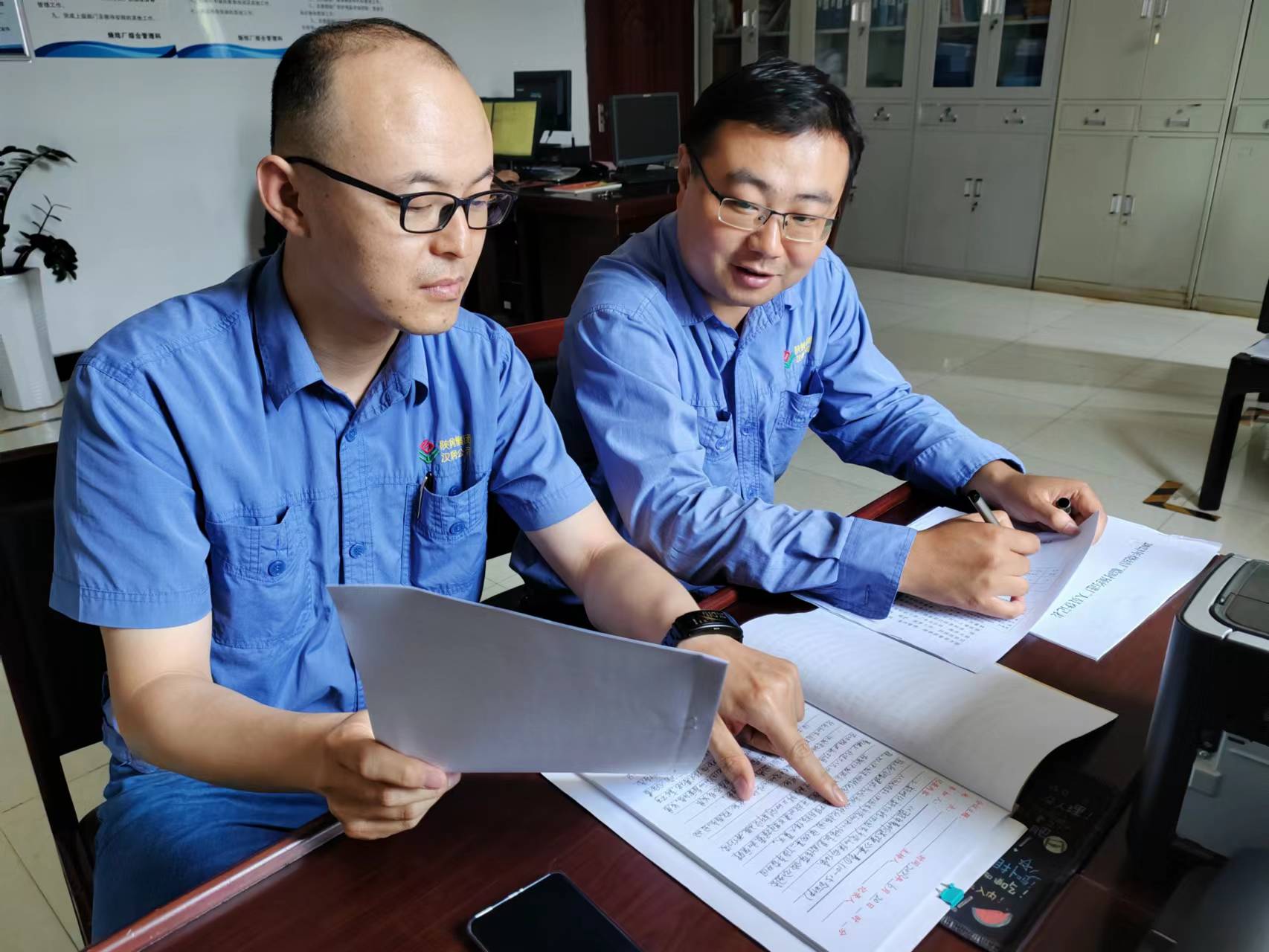 ���˹�ˇ�y�}���ȏĳɱ��f�𡭡�