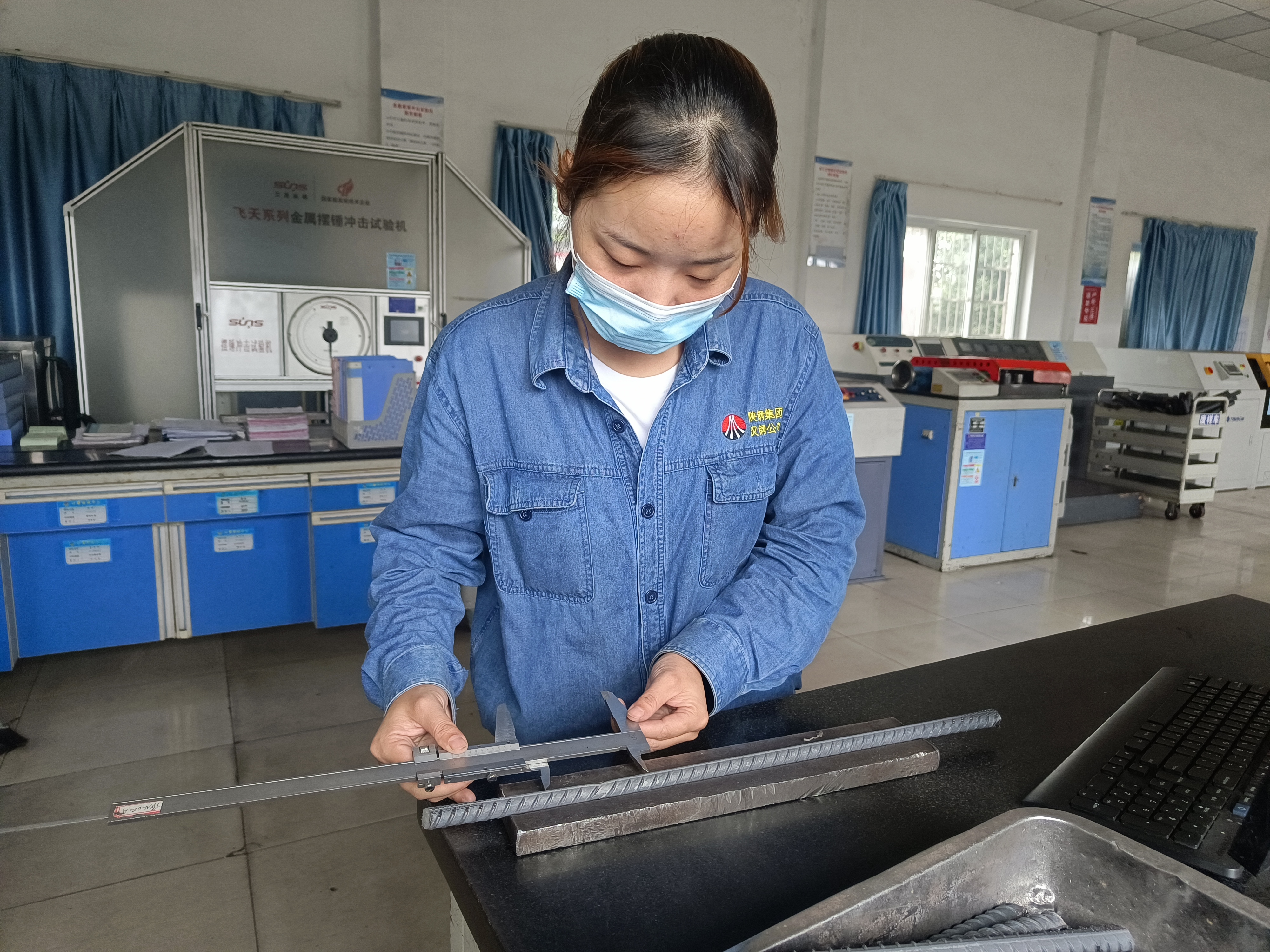 ��á���֧���� ʢ�š�Ч�滨��