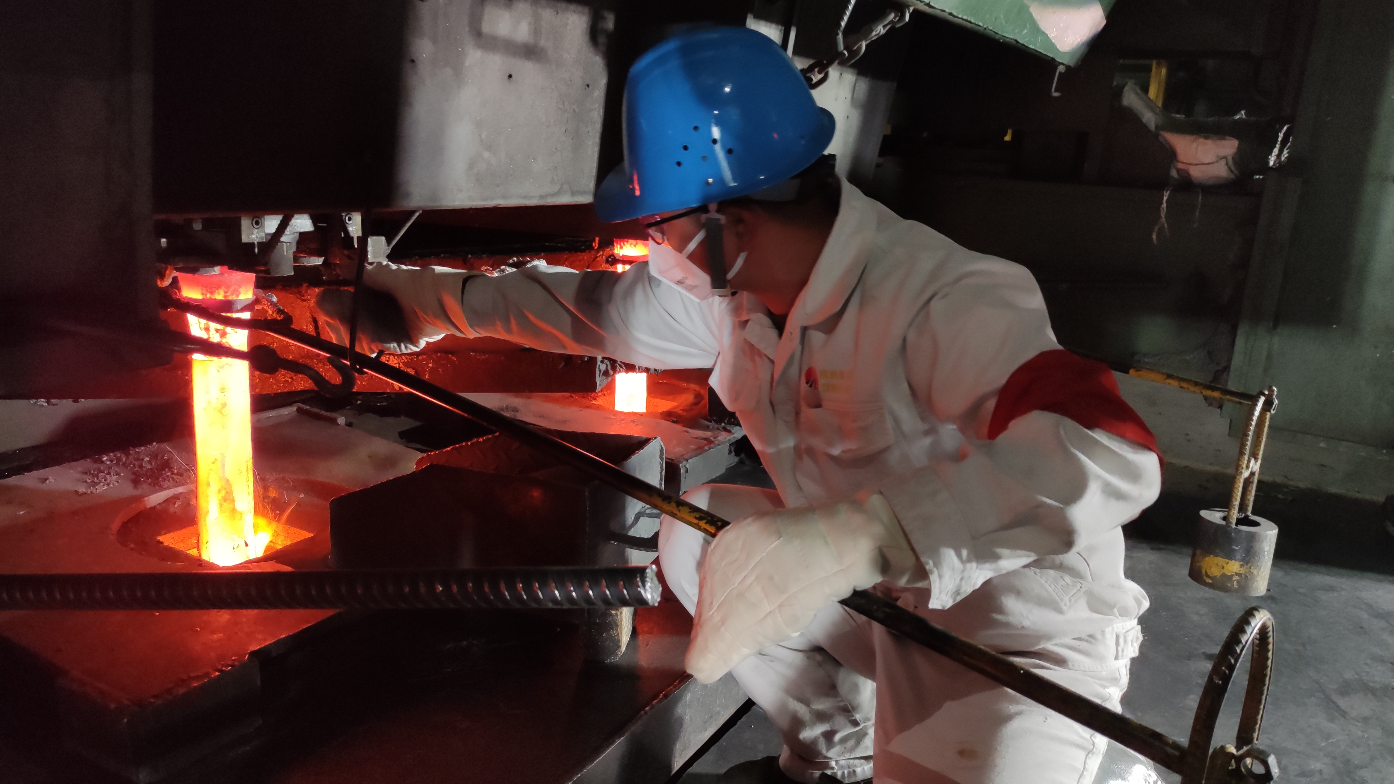 �Ǽ���M���O  �J��������Ҫ��