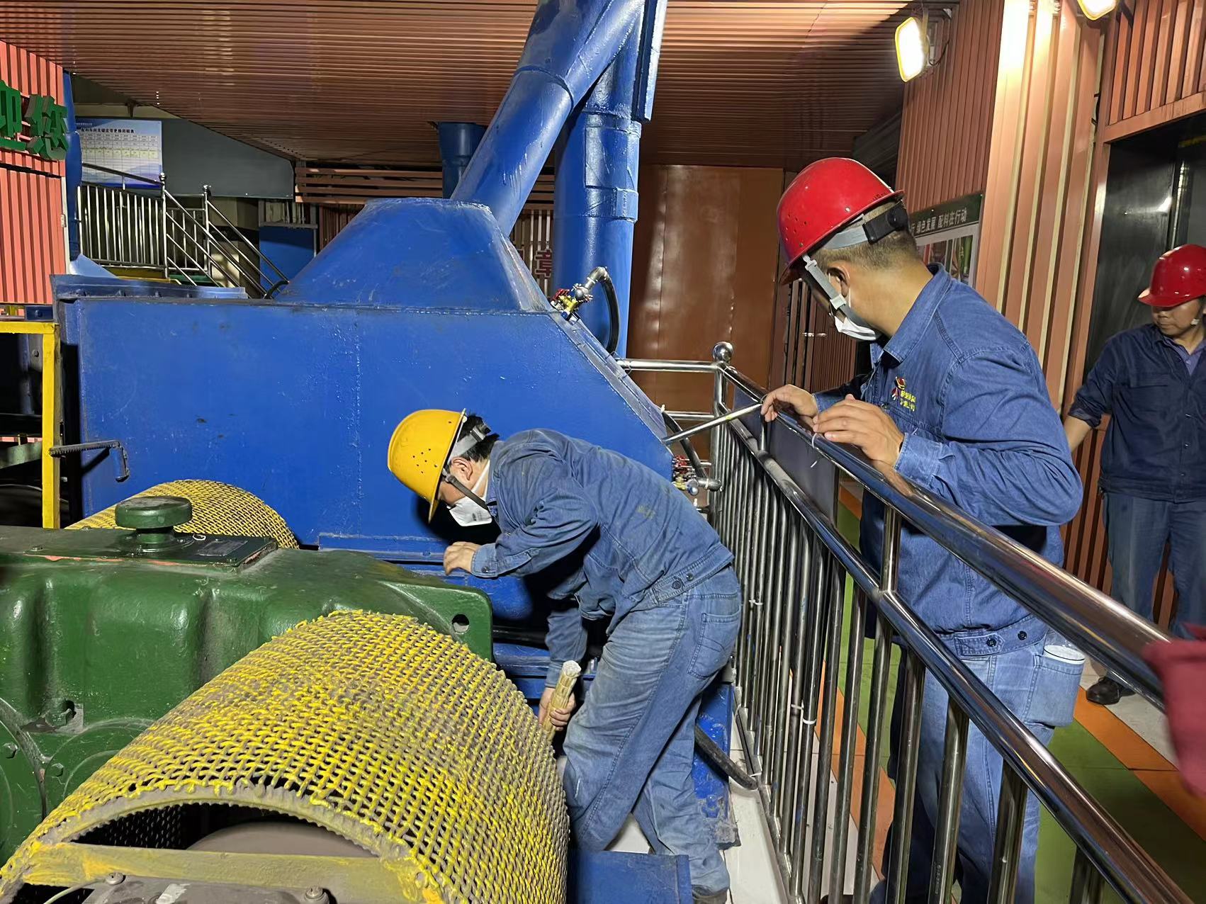 ���˹�ˇ�y�}���ȏĳɱ��f�𡭡�