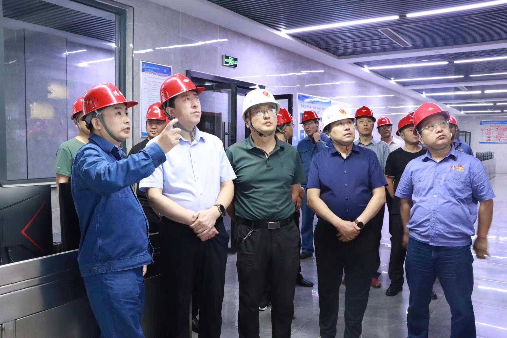 ���á����Ա��������طN�O�䡰��ȫ�W��