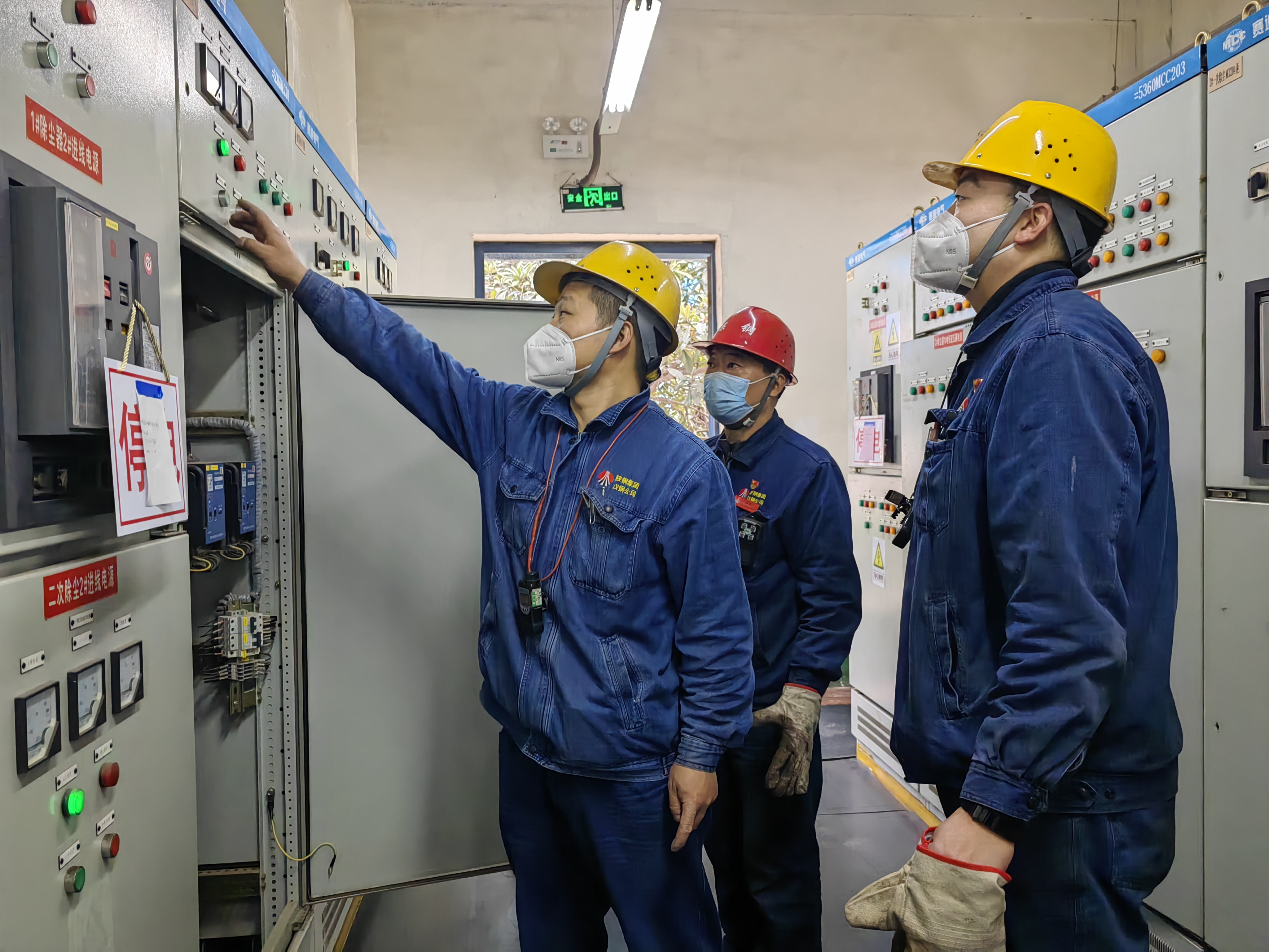 ����СҊ���������M���O������