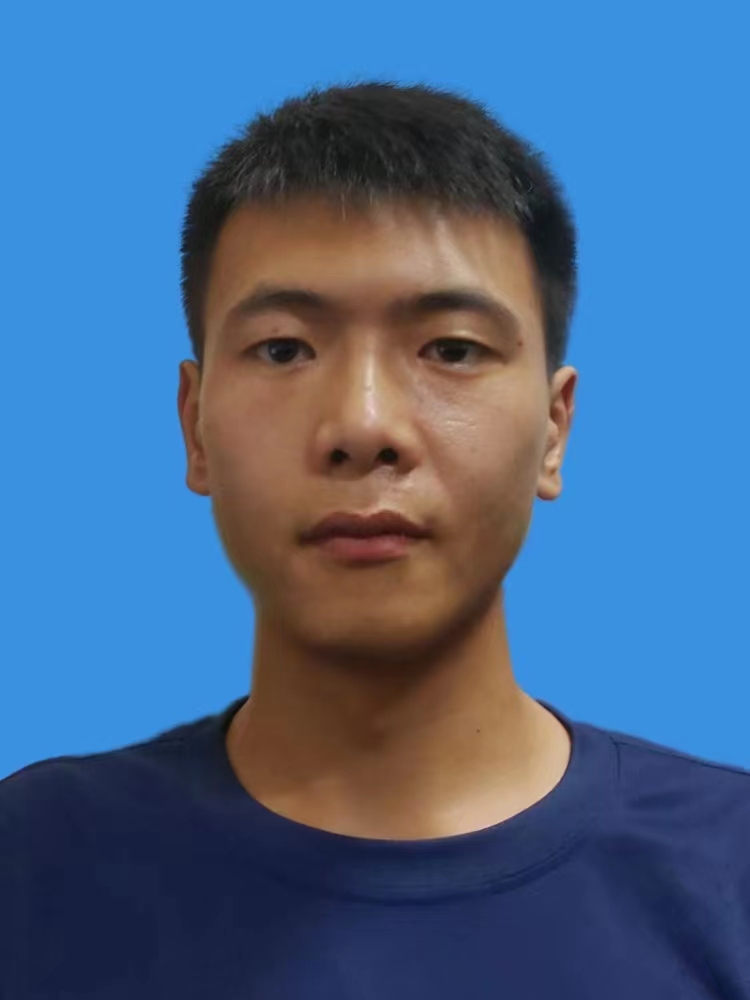 新藍(lán)“滿月”漢鋼公司專職消防隊“新”人報道啦! 新藍(lán)“滿月”漢鋼公司專職消防隊“新”人報道啦!