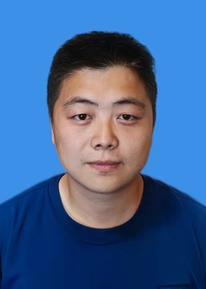 新藍(lán)“滿月”漢鋼公司專職消防隊“新”人報道啦! 新藍(lán)“滿月”漢鋼公司專職消防隊“新”人報道啦!