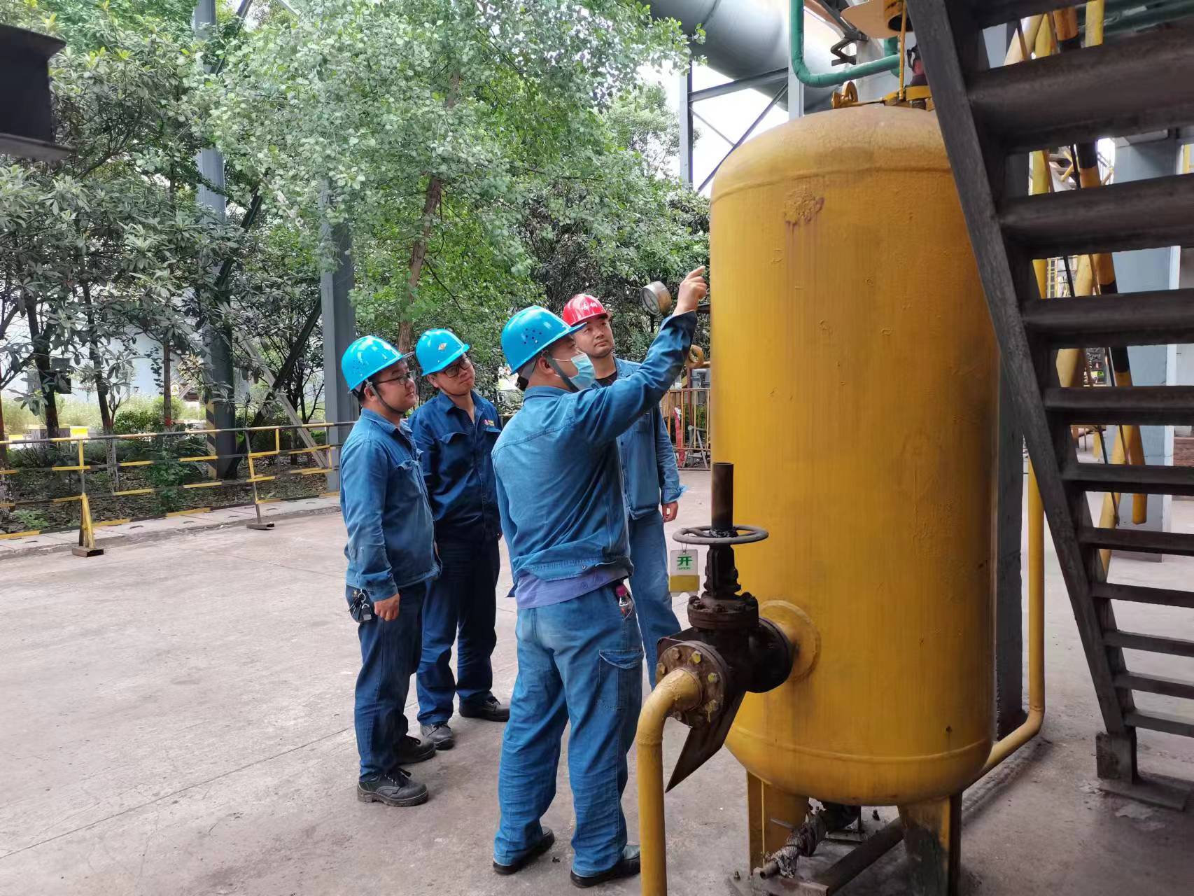 �O���˵�����������������r��