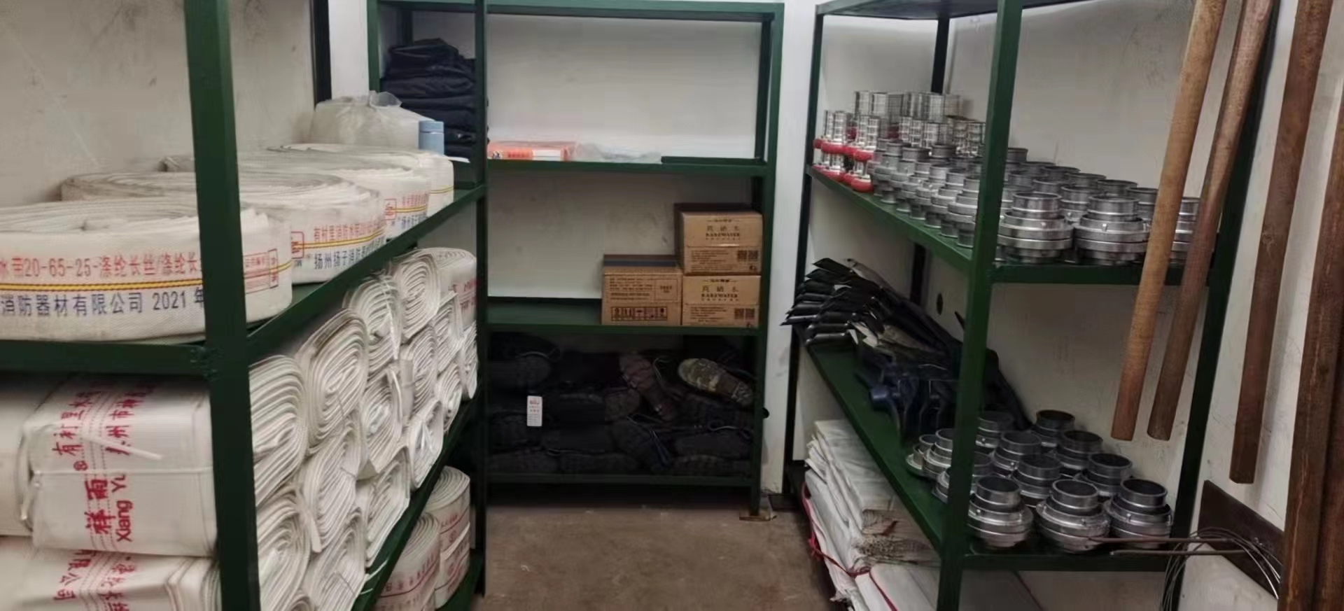 ���o��Ѵ����ȫ�ҡ�����Â�Ѵ��������