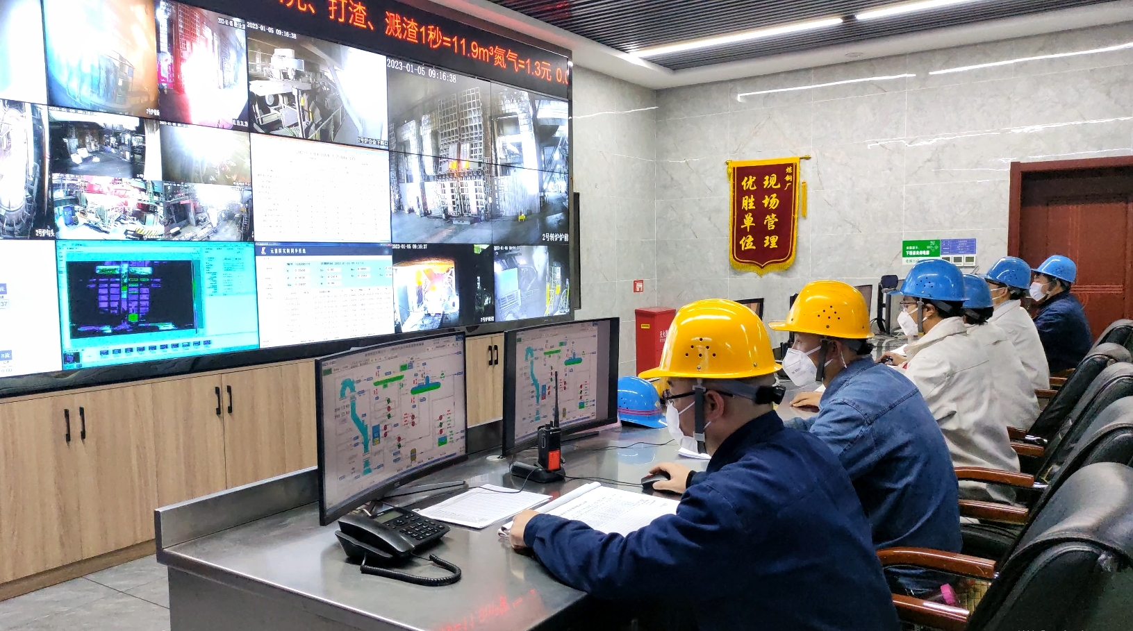 ���£���Ч����������������Ů���