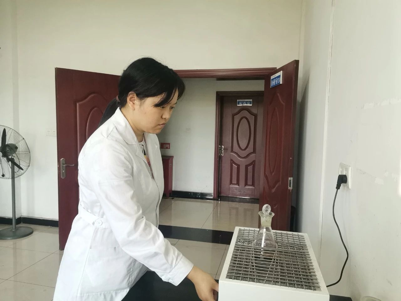 我的師傅是“狀元” 我的師傅是“狀元”