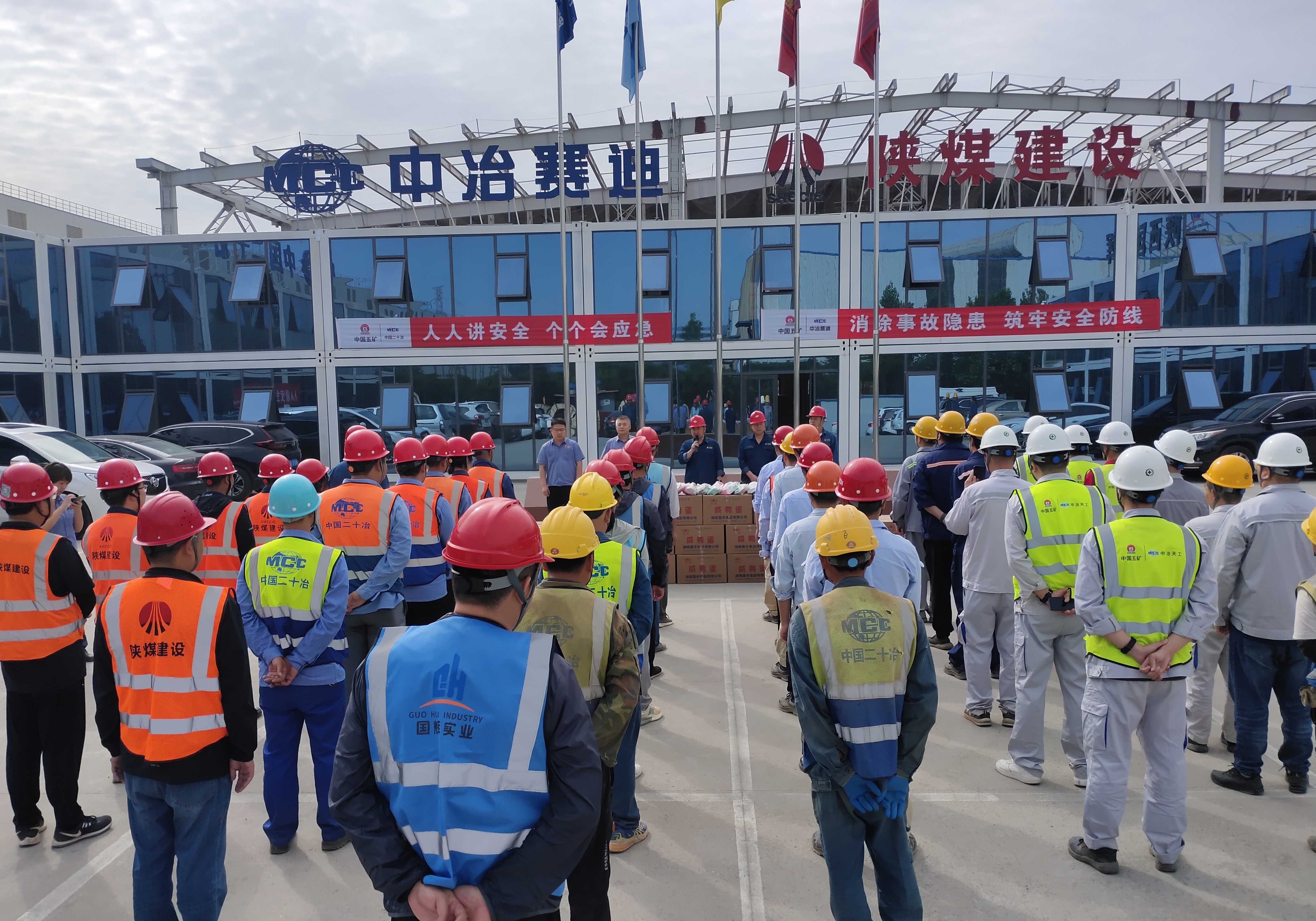 ����֧�ʹP�����L�Ŀ���O���®�����