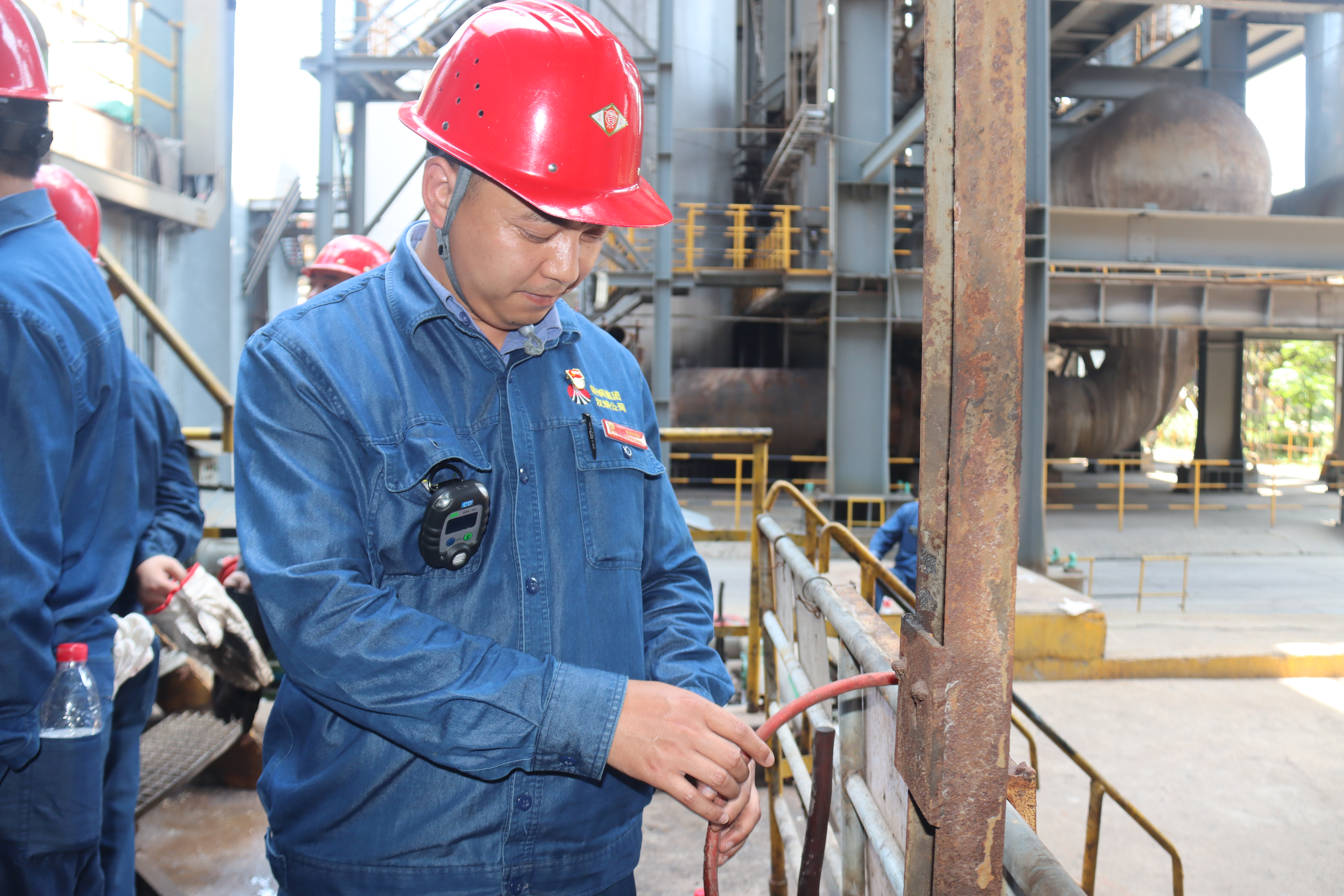 Ѫ[܊˱ɫ(sh)m(x)Ѓ(dn)(dng)