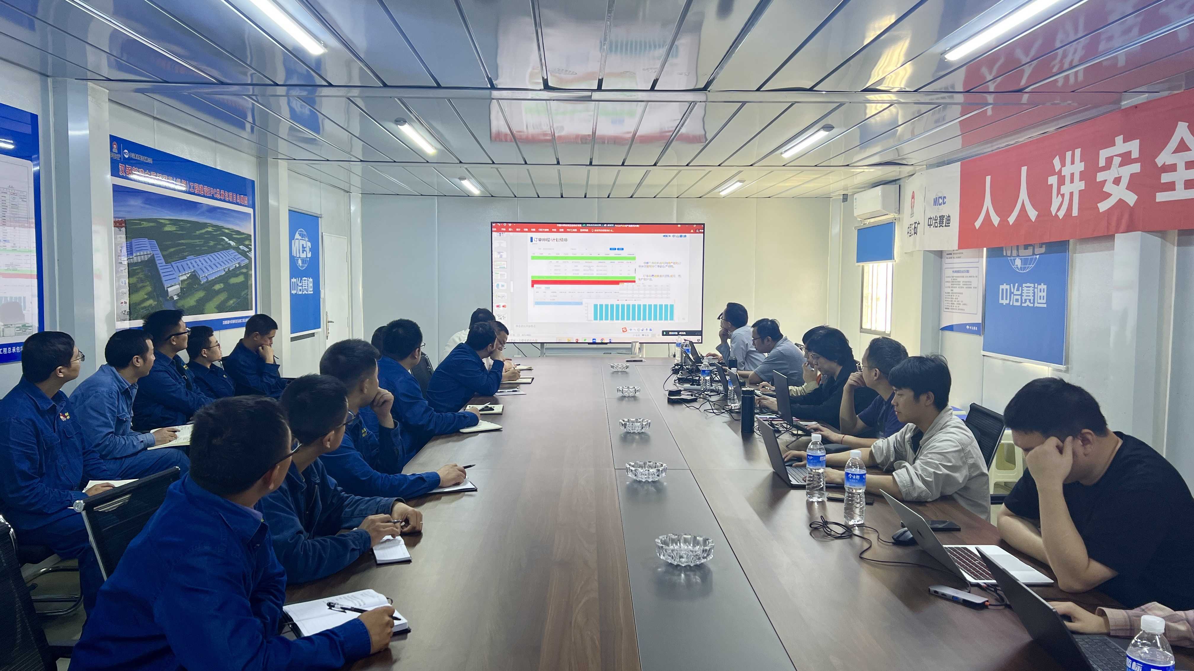 ����֧�ʹP�����L�Ŀ���O���®�����