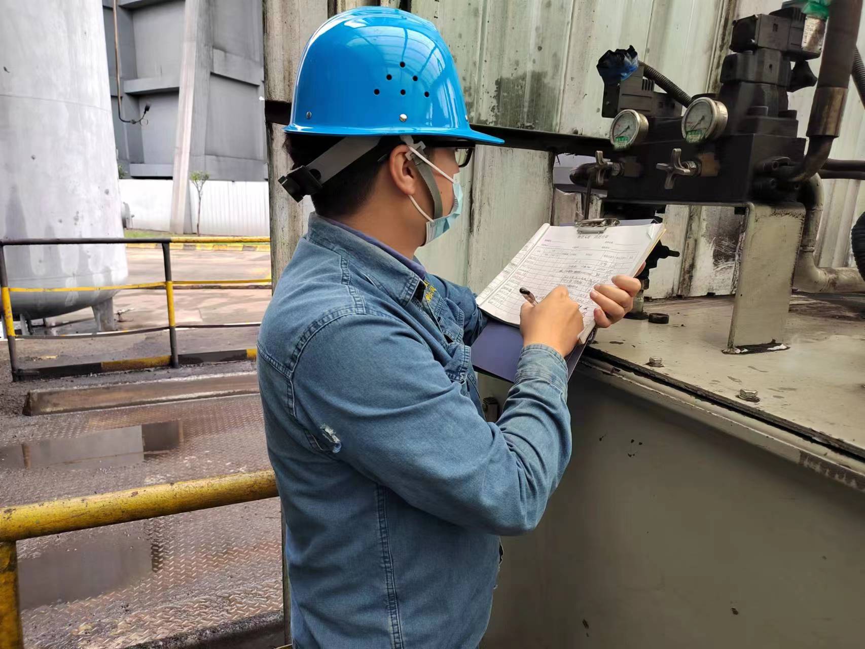 ���@����O(sh��)����������ֽ�(j��ng)��